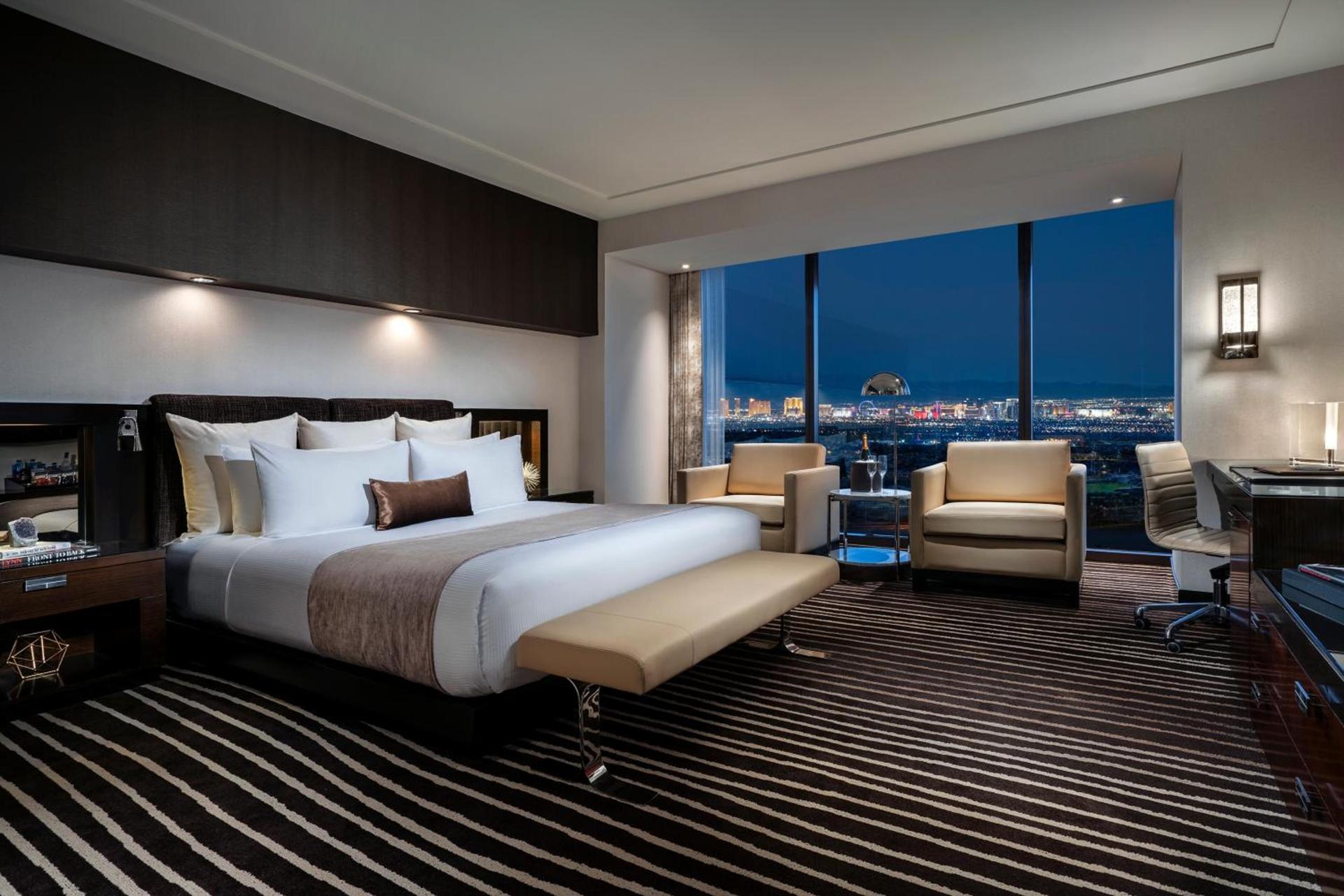 Red Rock Casino Resort & Spa photo 3