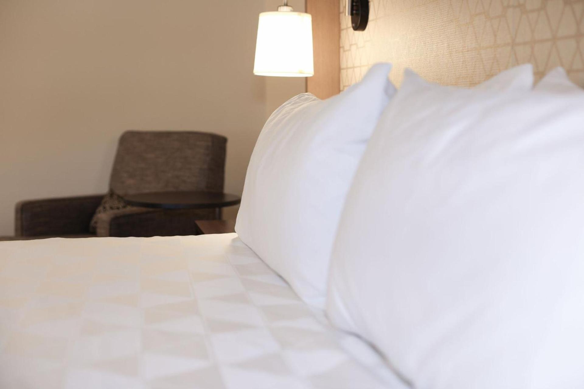 Holiday Inn & Suites St. Cloud by IHG photo 23