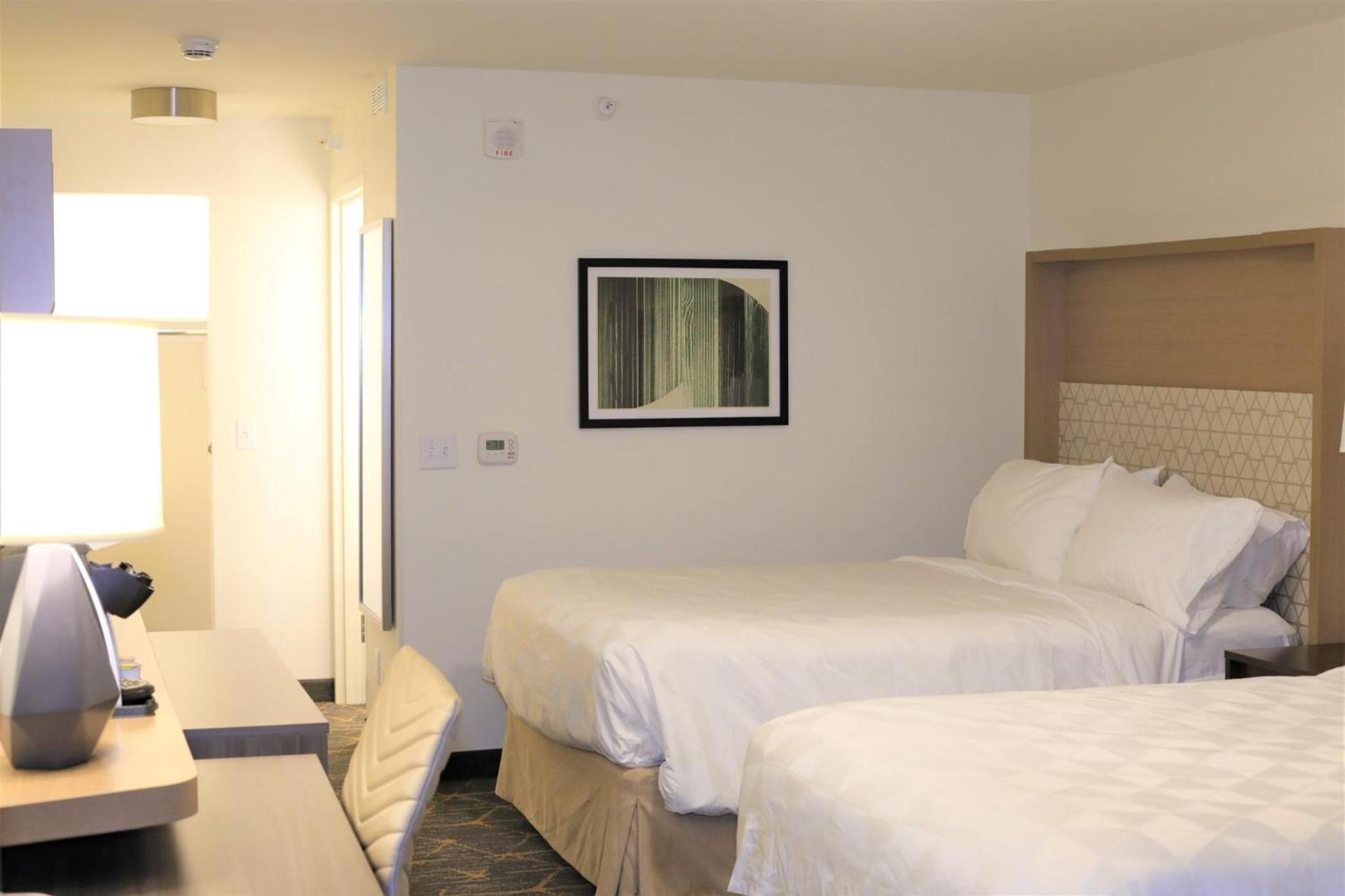 Holiday Inn & Suites St. Cloud by IHG photo 20