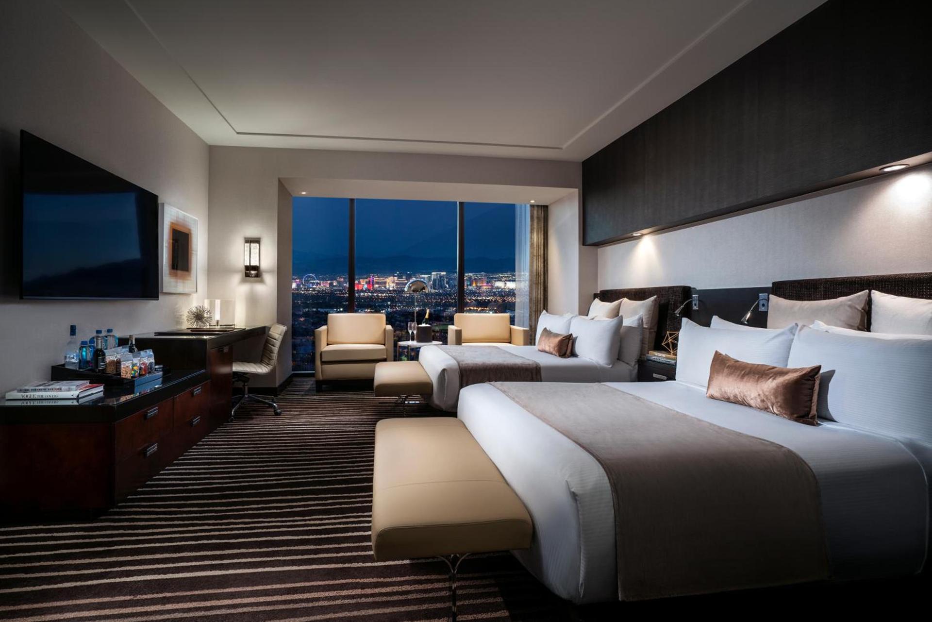 Red Rock Casino Resort & Spa photo 2