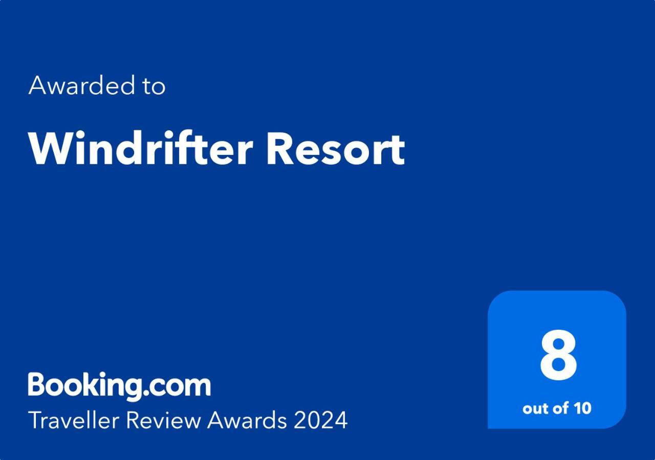 Windrifter Resort photo 55