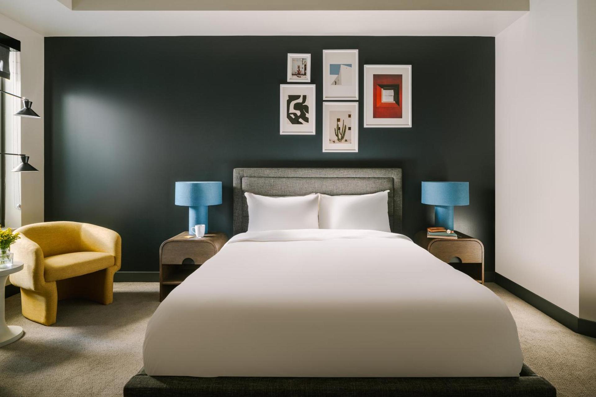 Sonder at Mill Ave photo 17
