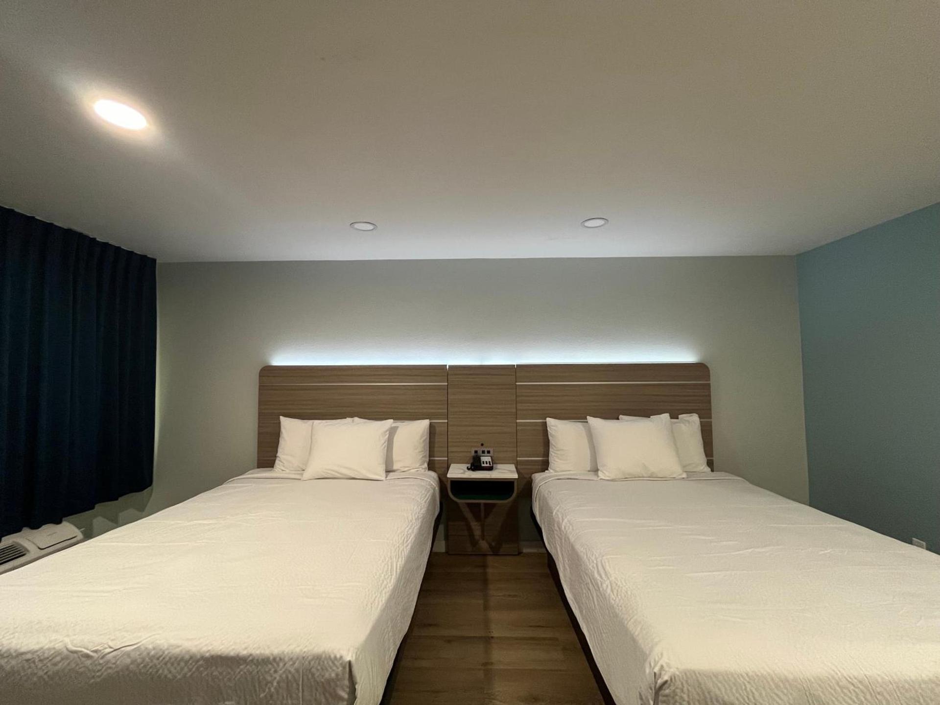 Travelodge by Wyndham Fairplex Pomona photo 24