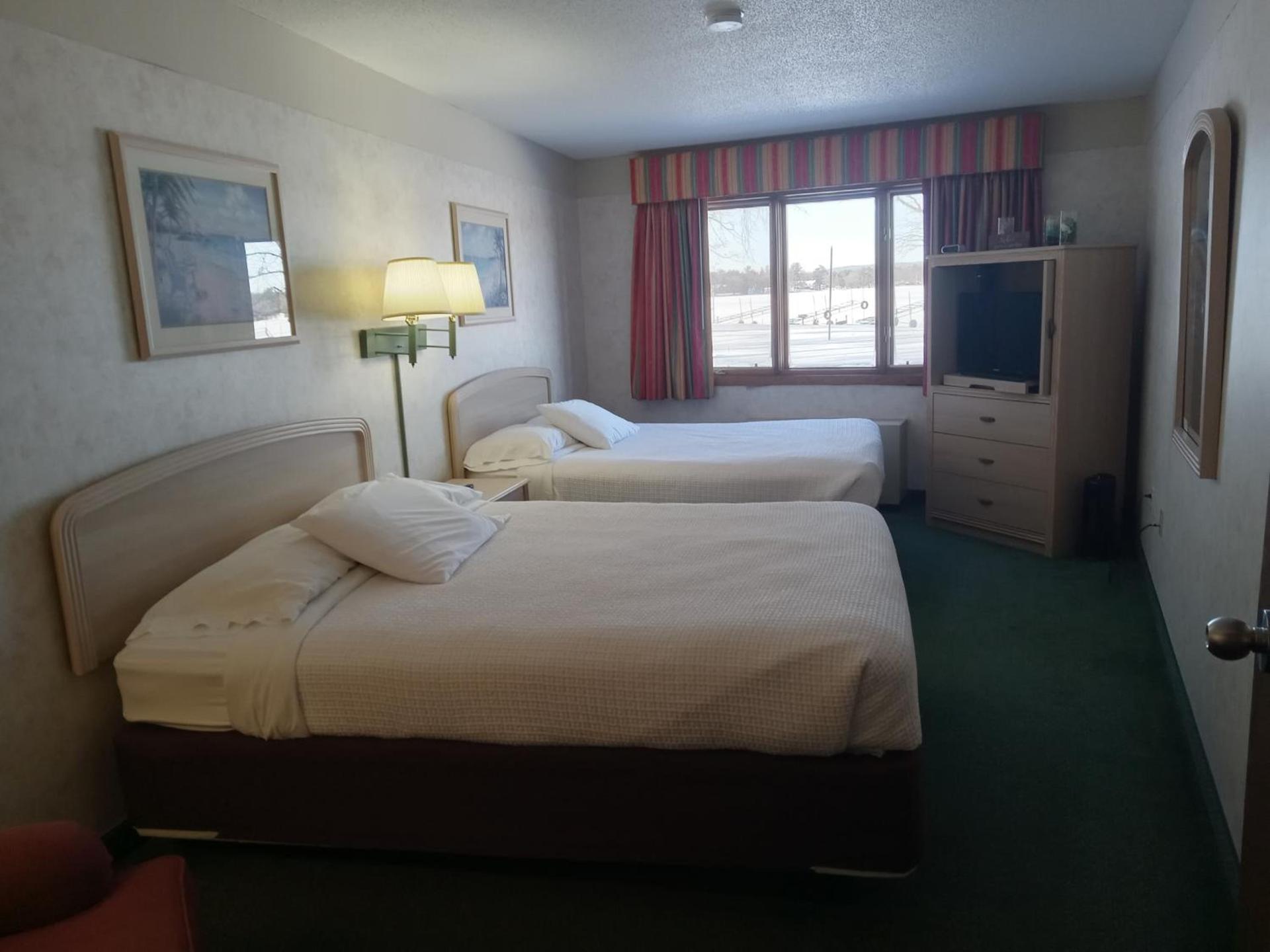 Paradise Shores Hotel photo 6