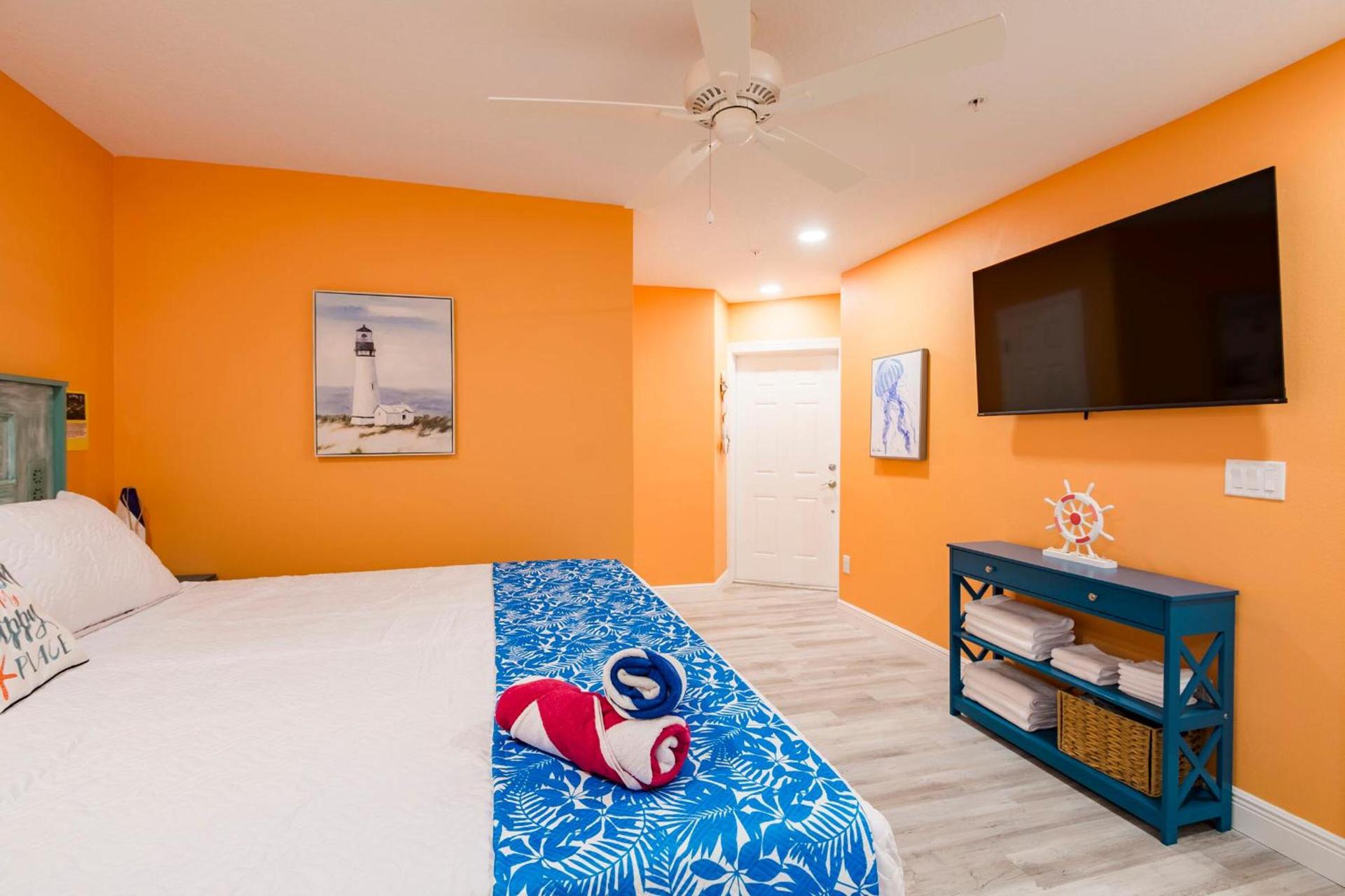 The Lofts at St Pete Beach photo 45