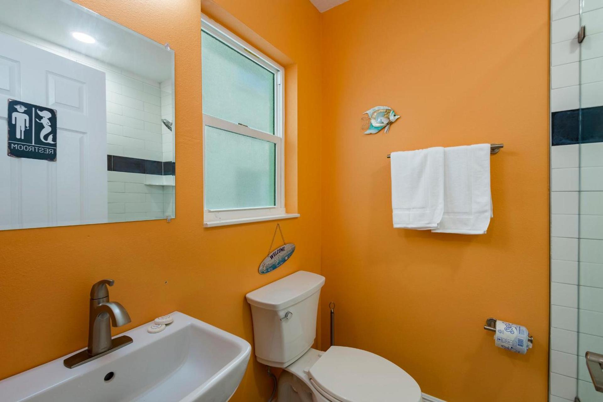 The Lofts at St Pete Beach photo 47