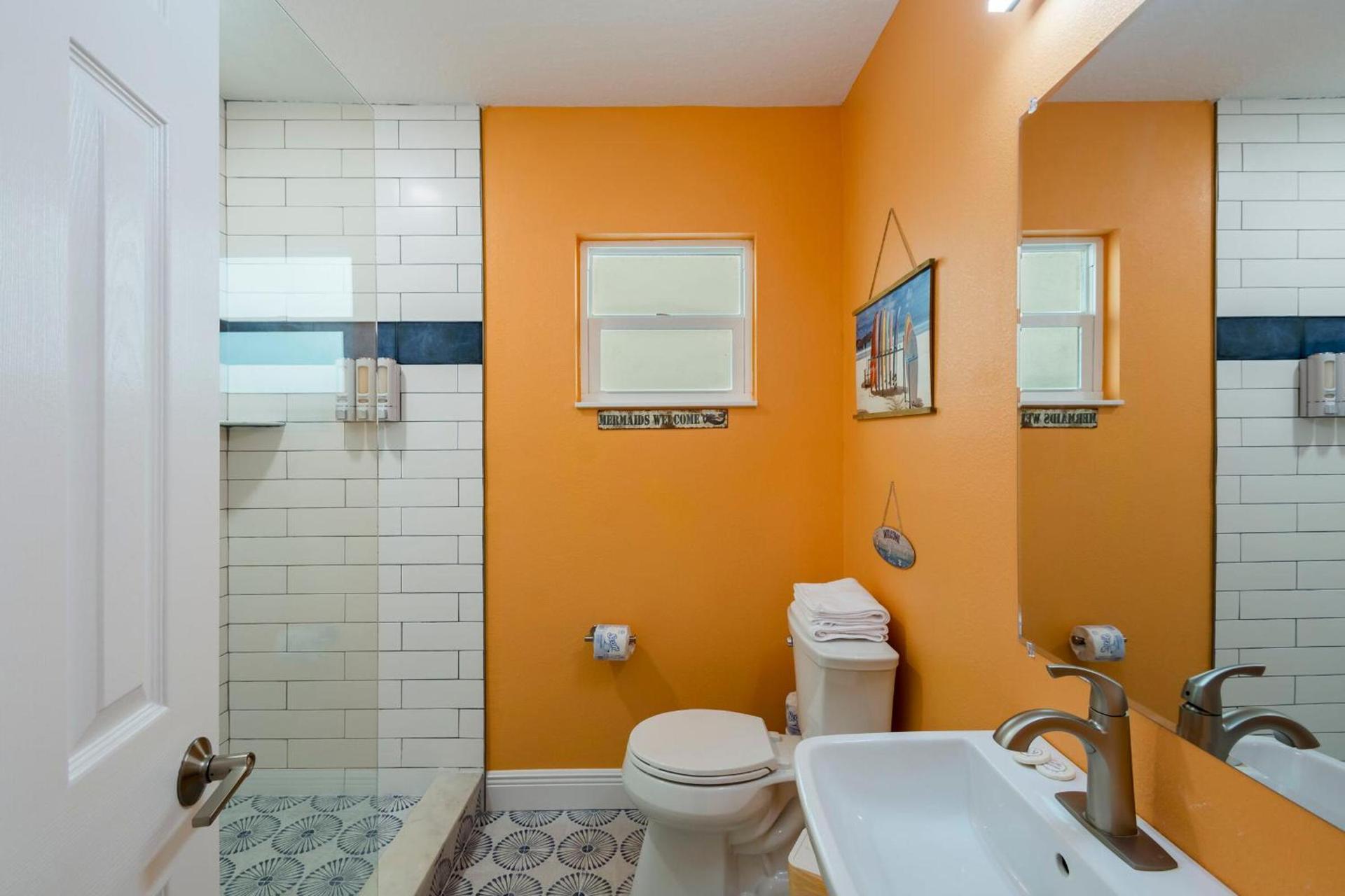 The Lofts at St Pete Beach photo 46