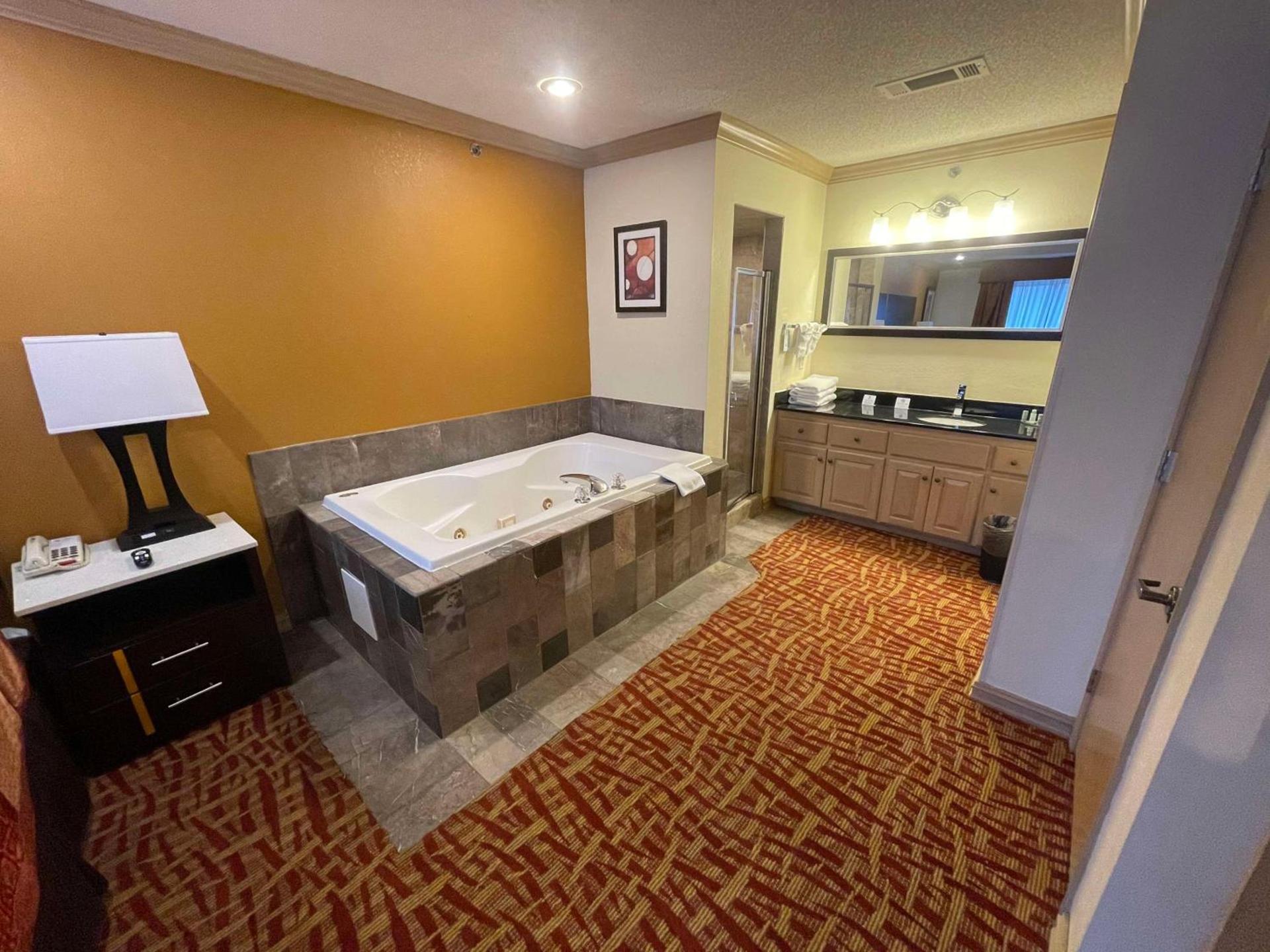Best Western Aspen Hotel photo 10