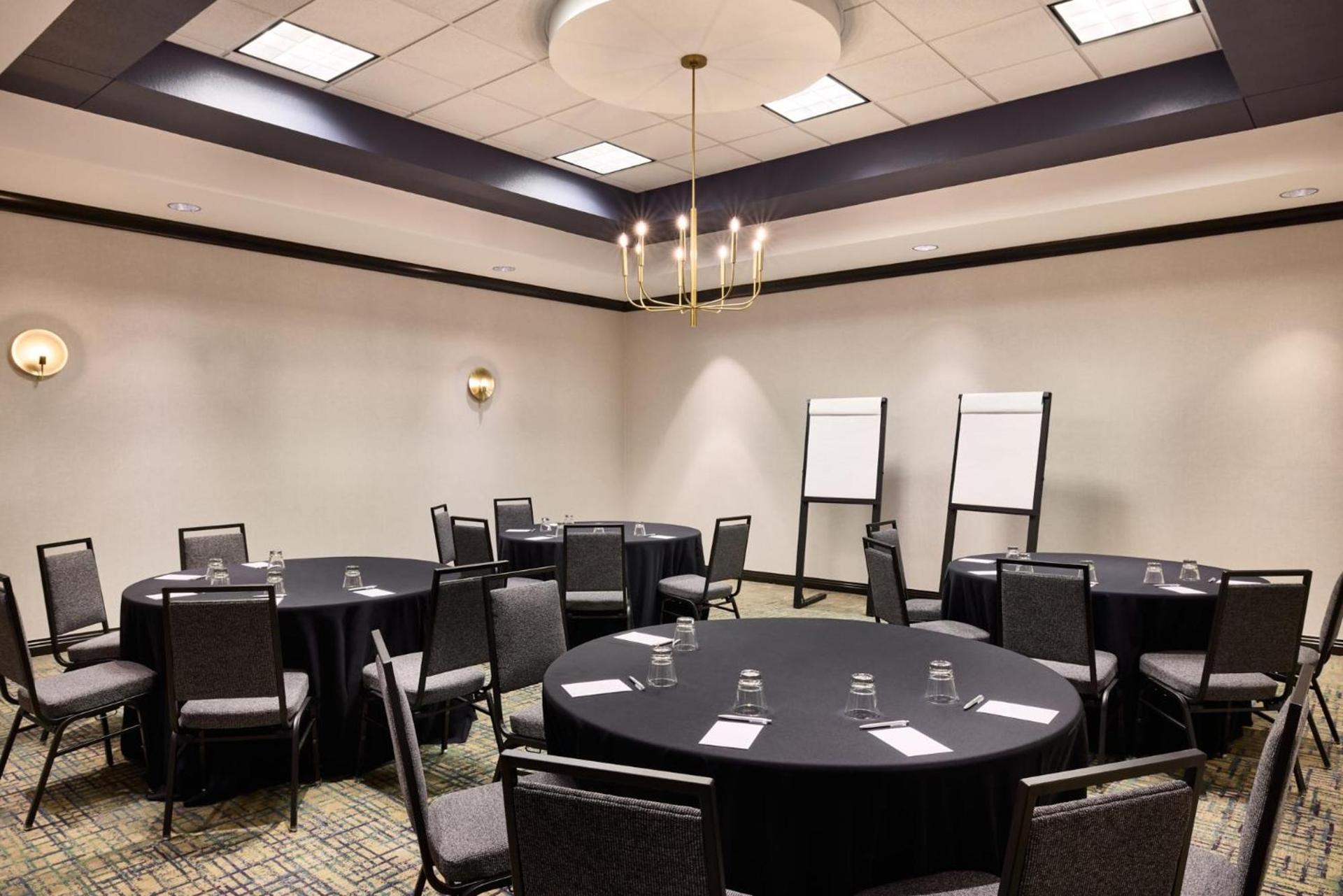 Renaissance Phoenix Glendale Hotel & Conference Center photo 3