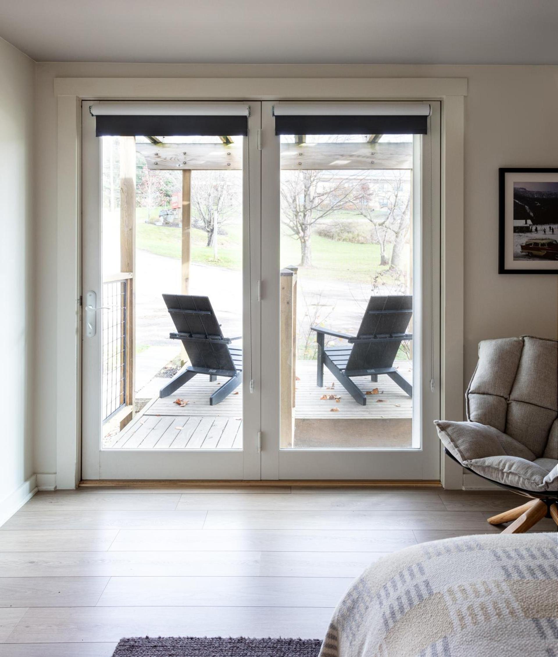Tälta Lodge, a Bluebird by Lark photo 31