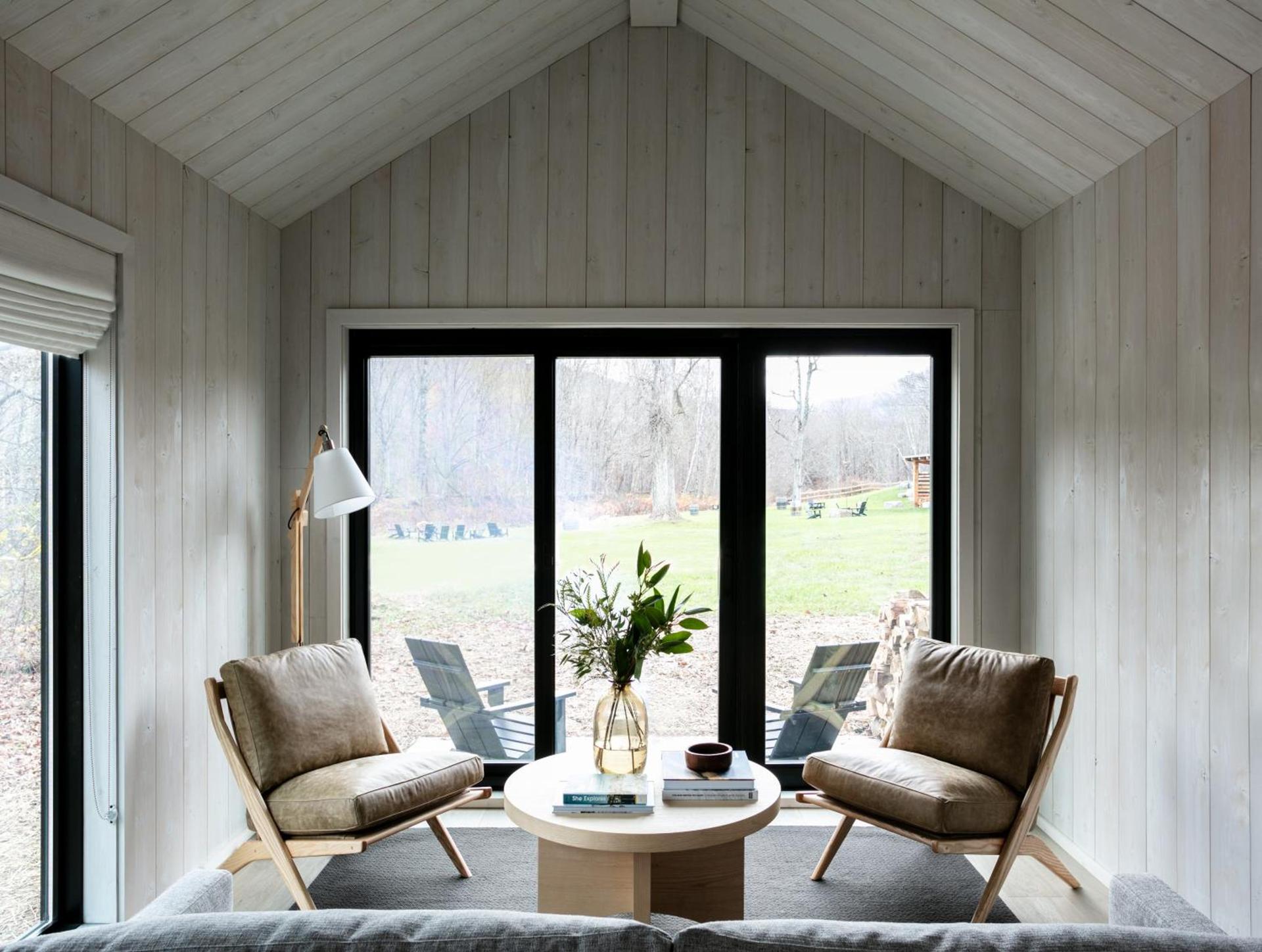 Tälta Lodge, a Bluebird by Lark photo 40