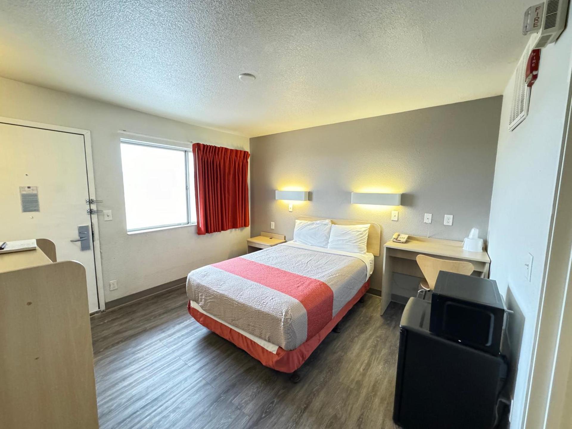 Motel 6-Casper, WY photo 19