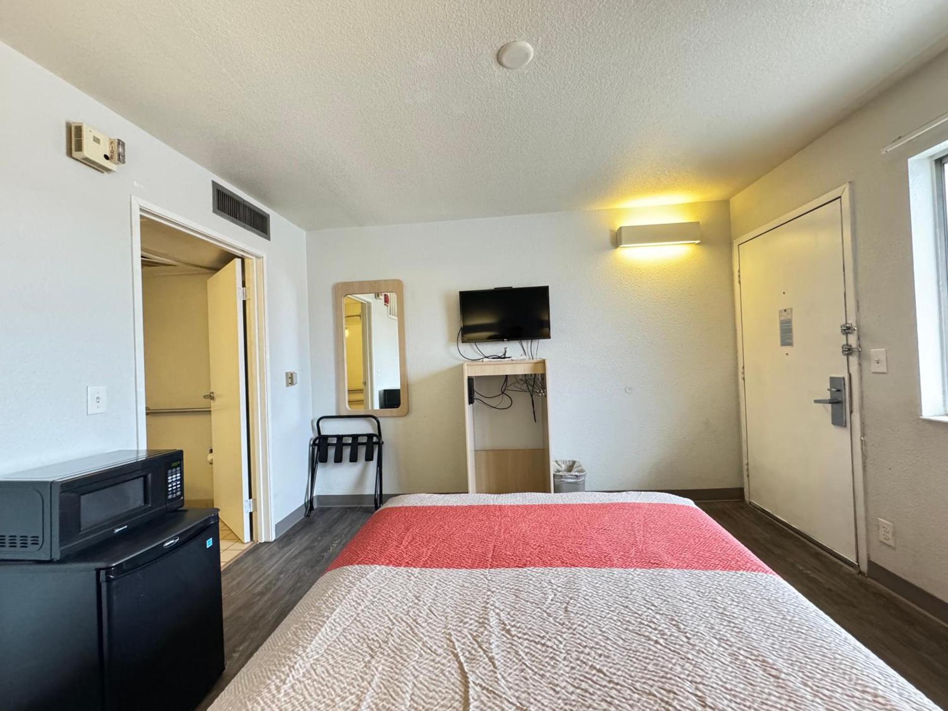 Motel 6-Casper, WY photo 18