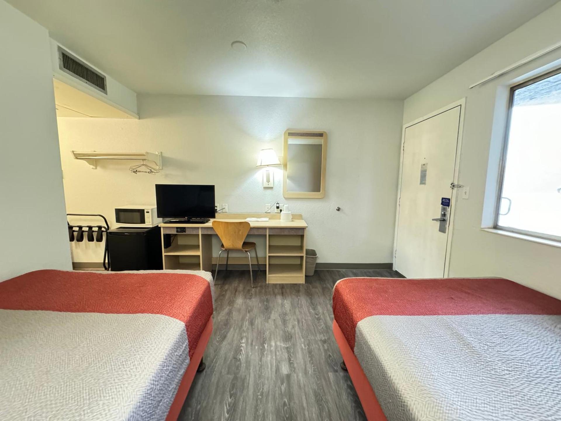 Motel 6-Casper, WY photo 30