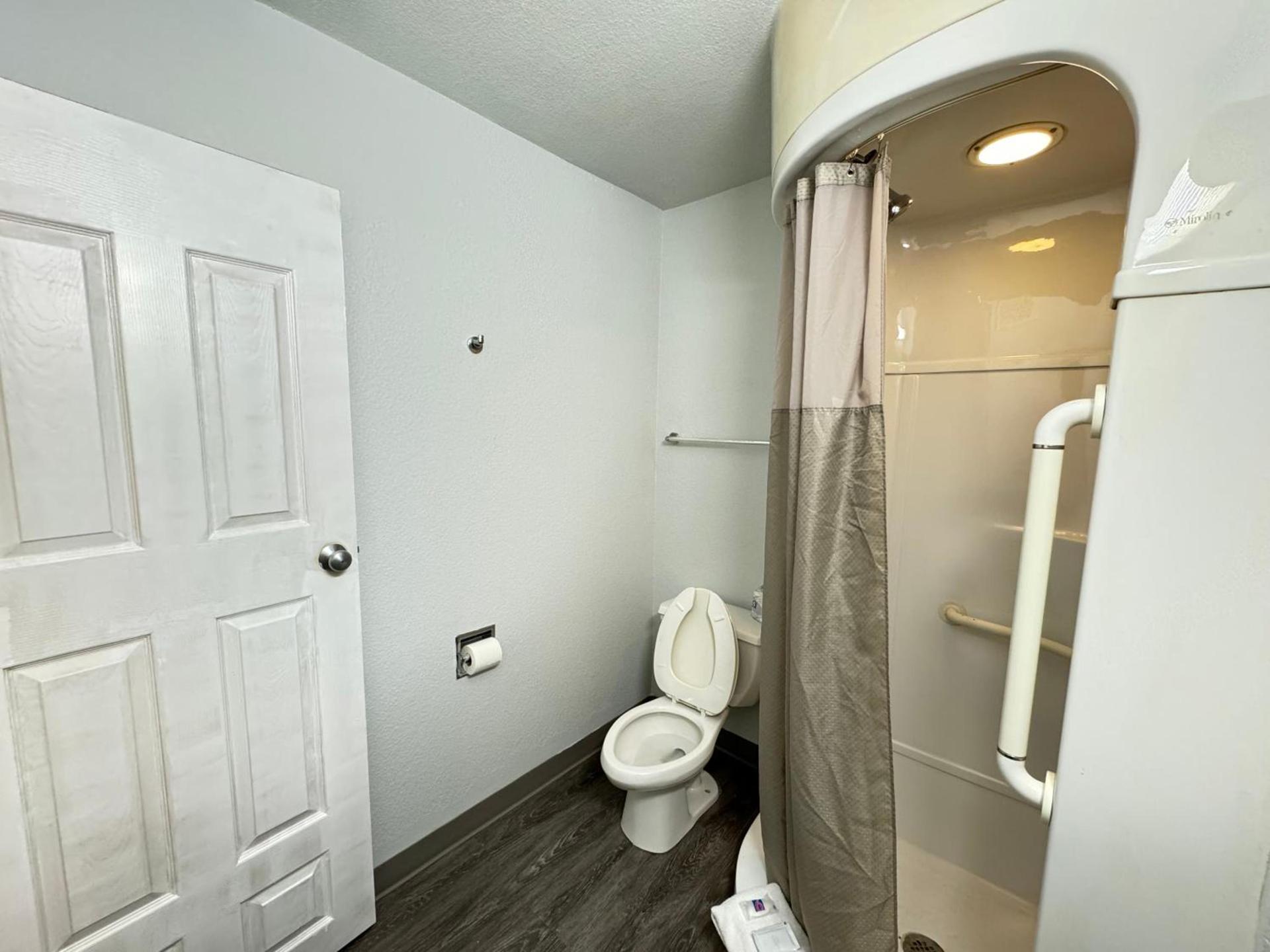 Motel 6-Casper, WY photo 29