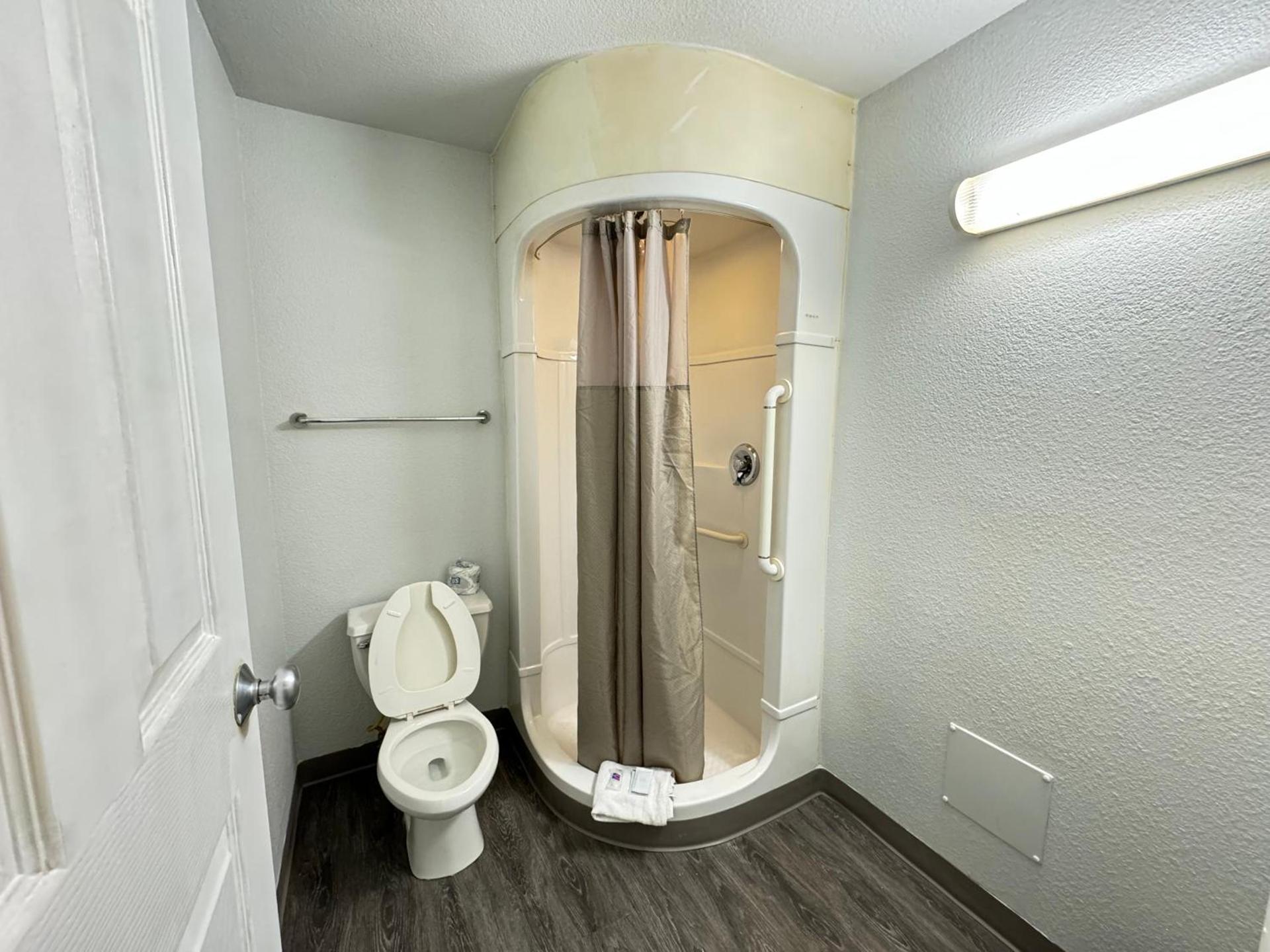 Motel 6-Casper, WY photo 24