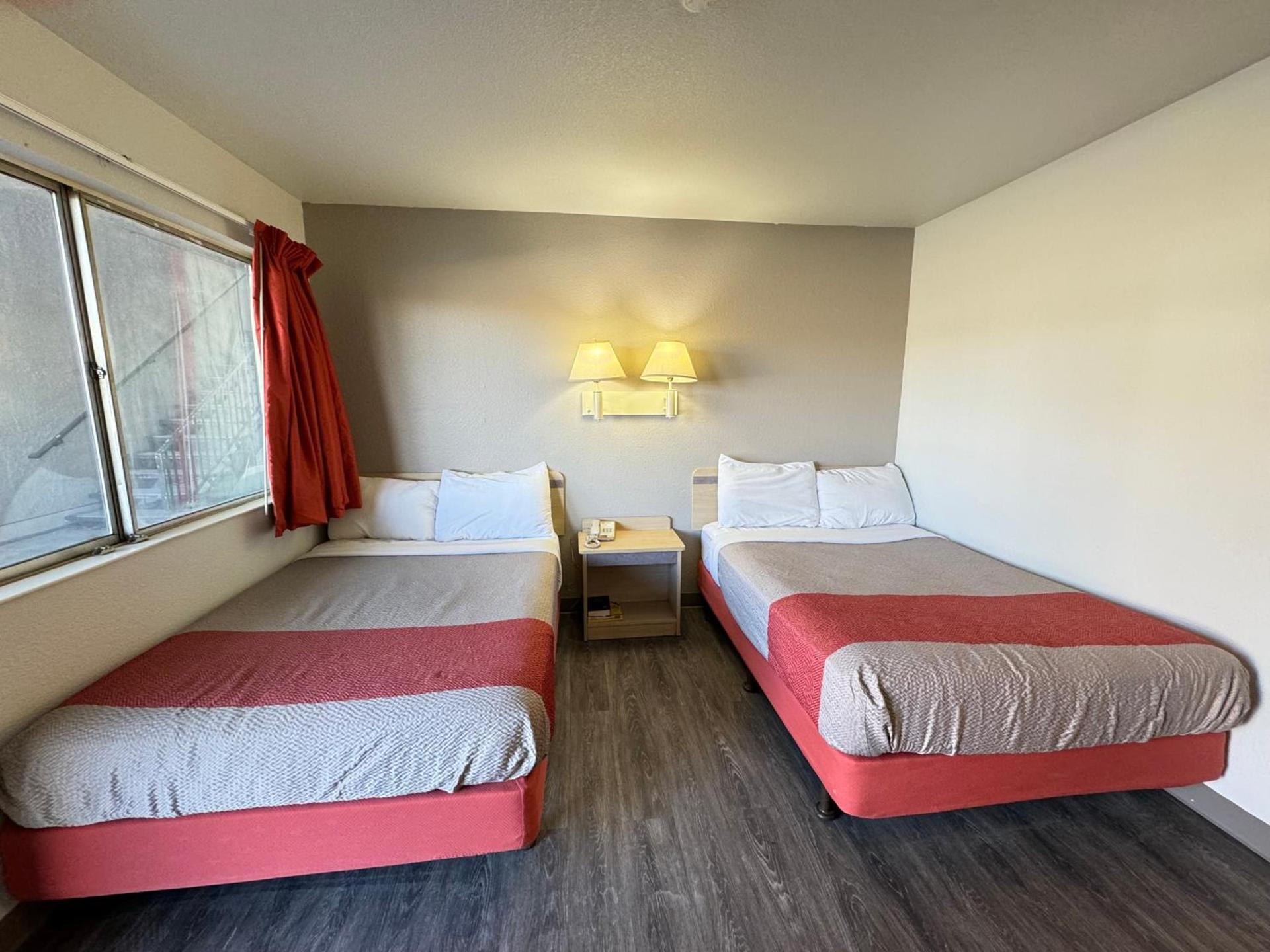 Motel 6-Casper, WY photo 23