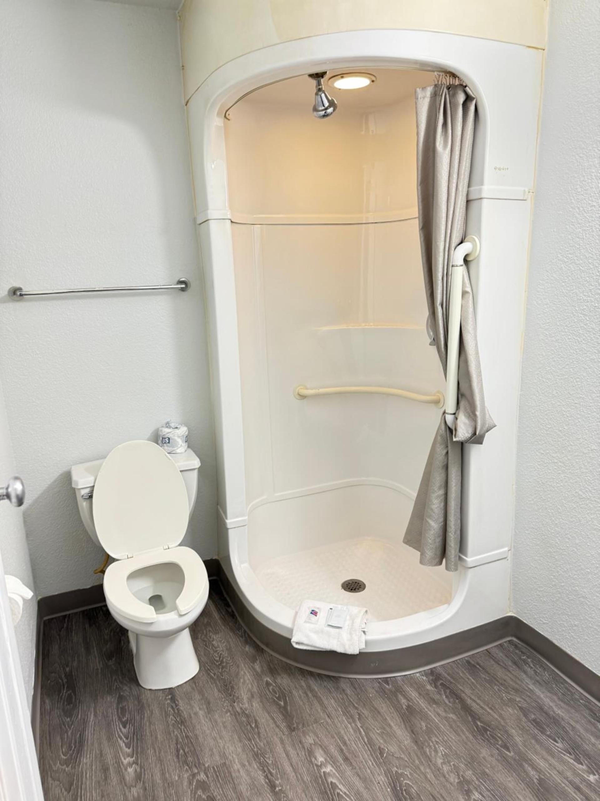 Motel 6-Casper, WY photo 32