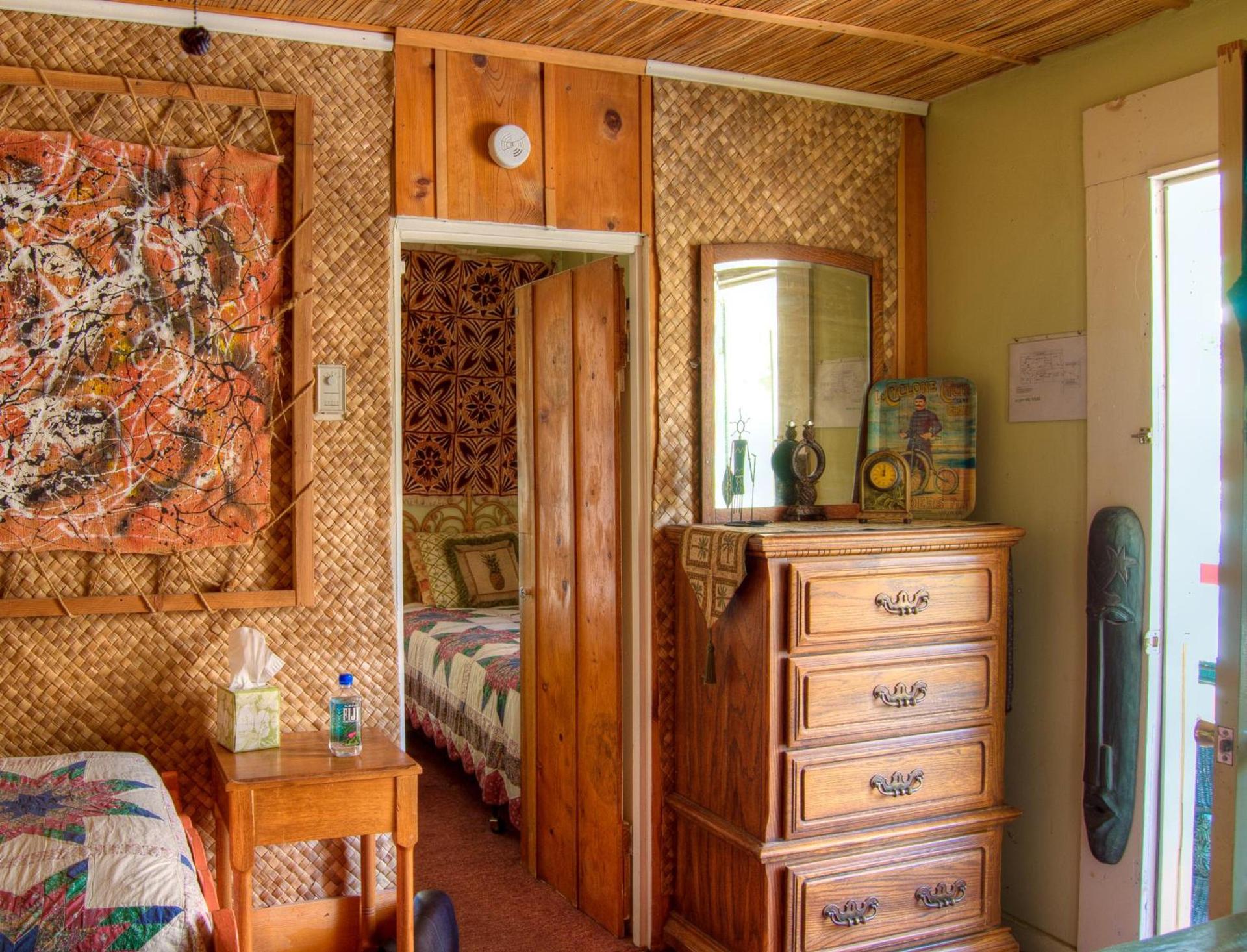 The Inn at Castle Rock photo 8