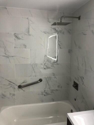 Foghorn Harbor Inn photo 17
