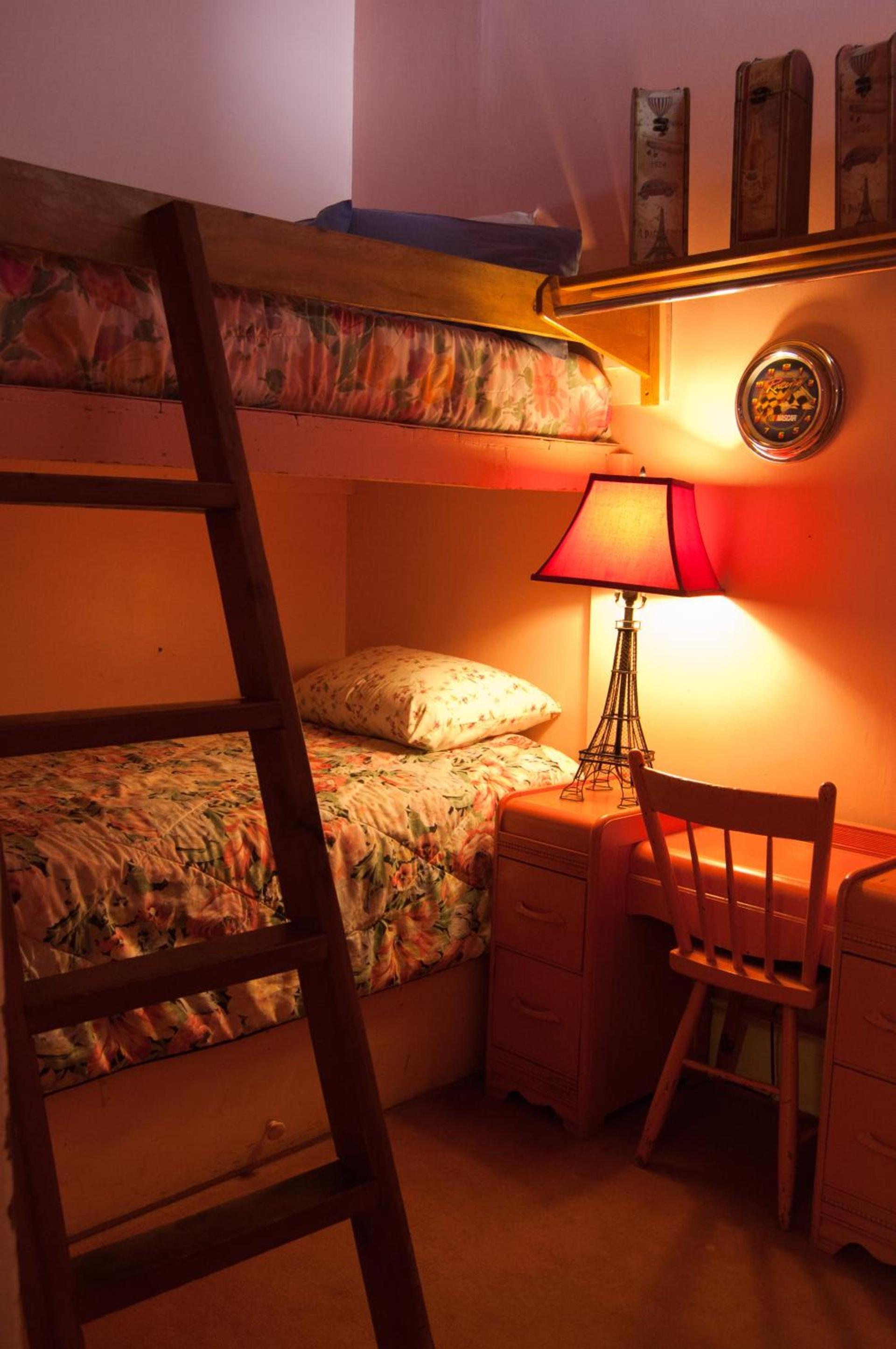 The Inn at Castle Rock photo 9
