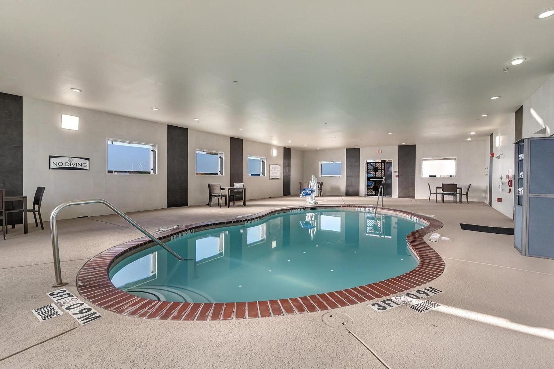 Staybridge Suites Longview by IHG photo 51