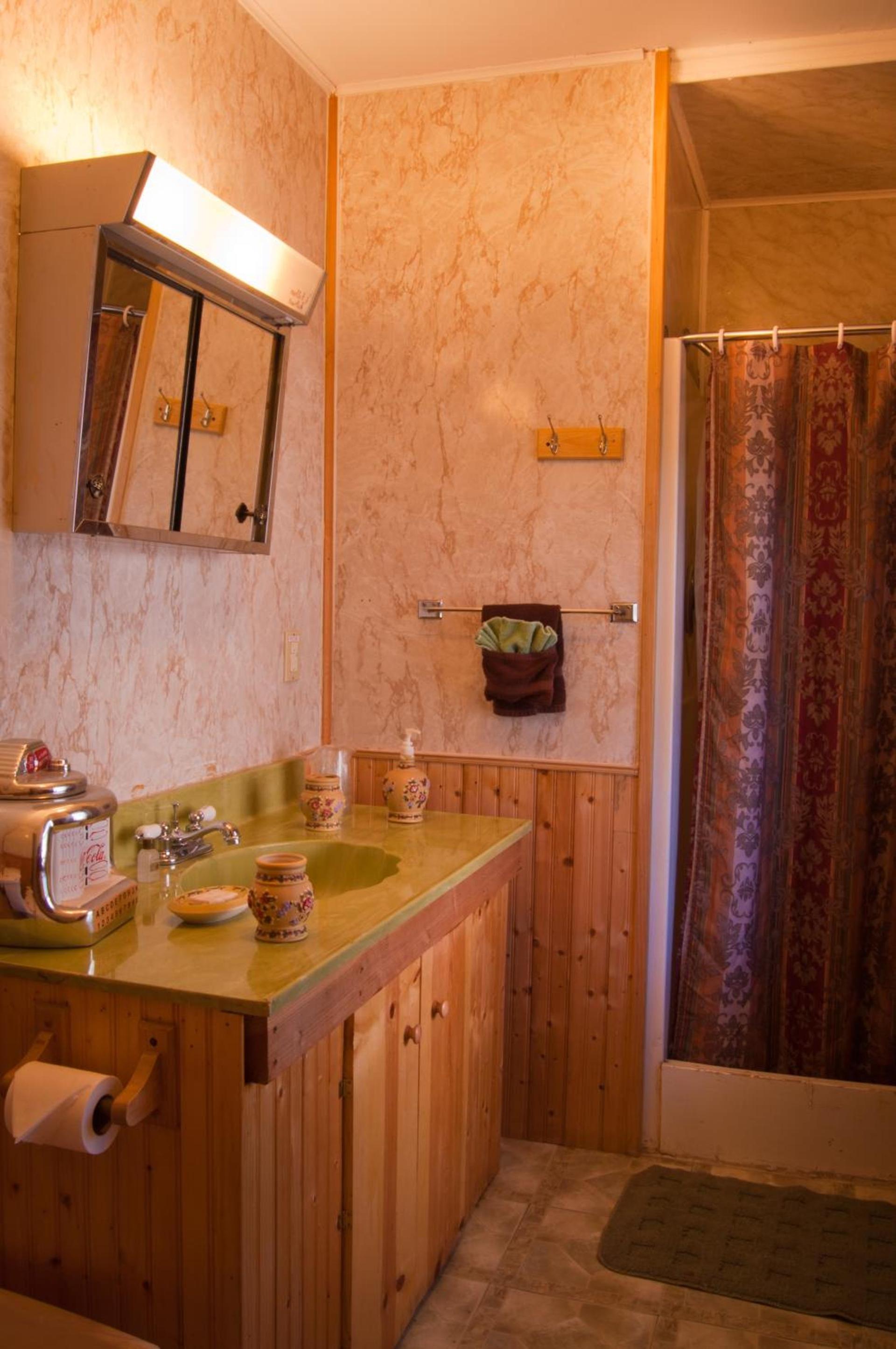 The Inn at Castle Rock photo 11