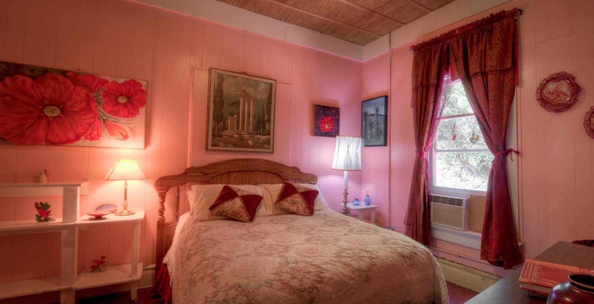 The Inn at Castle Rock photo 13