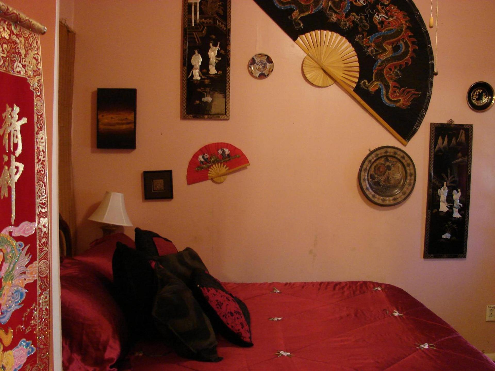 The Inn at Castle Rock photo 14