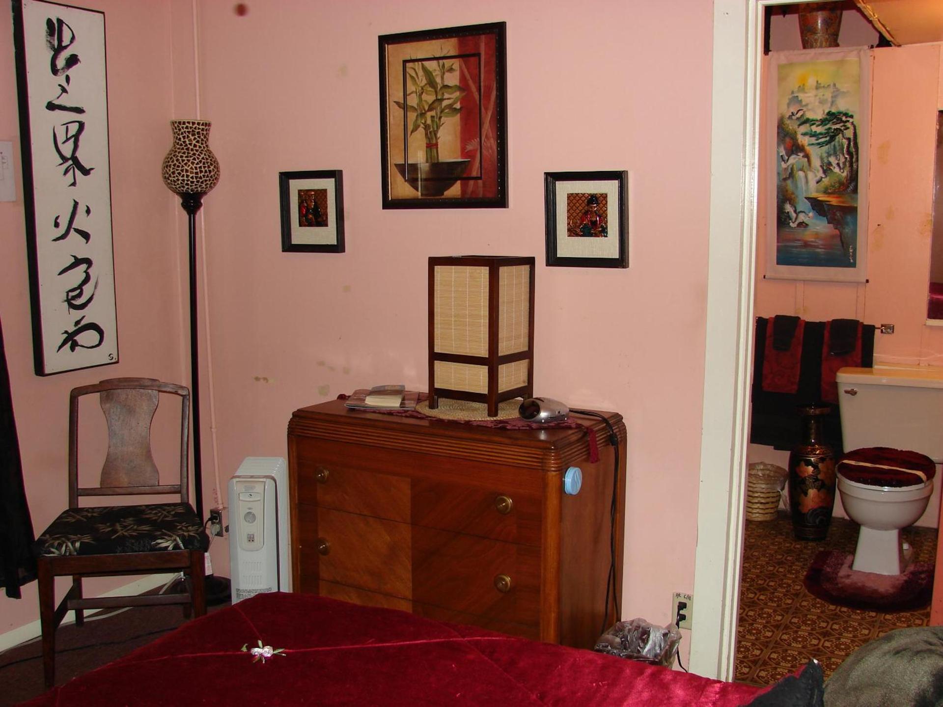 The Inn at Castle Rock photo 16