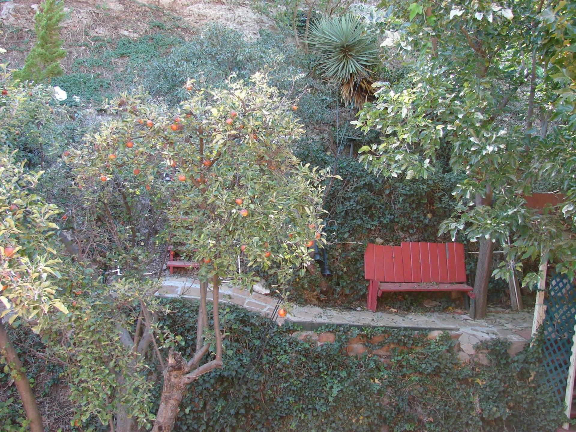 The Inn at Castle Rock photo 15