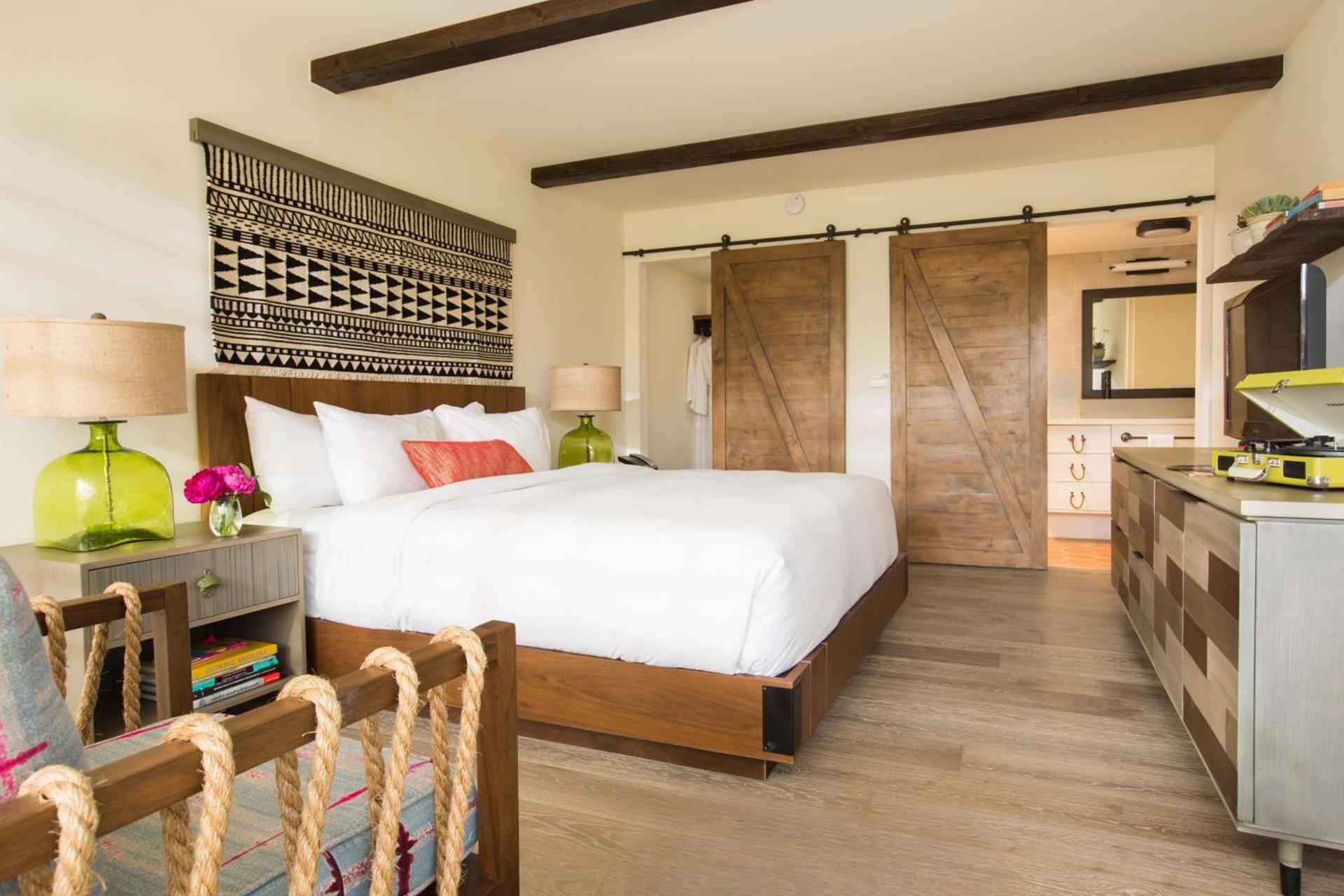 The Leta Santa Barbara Goleta, Tapestry Collection by Hilton photo 73