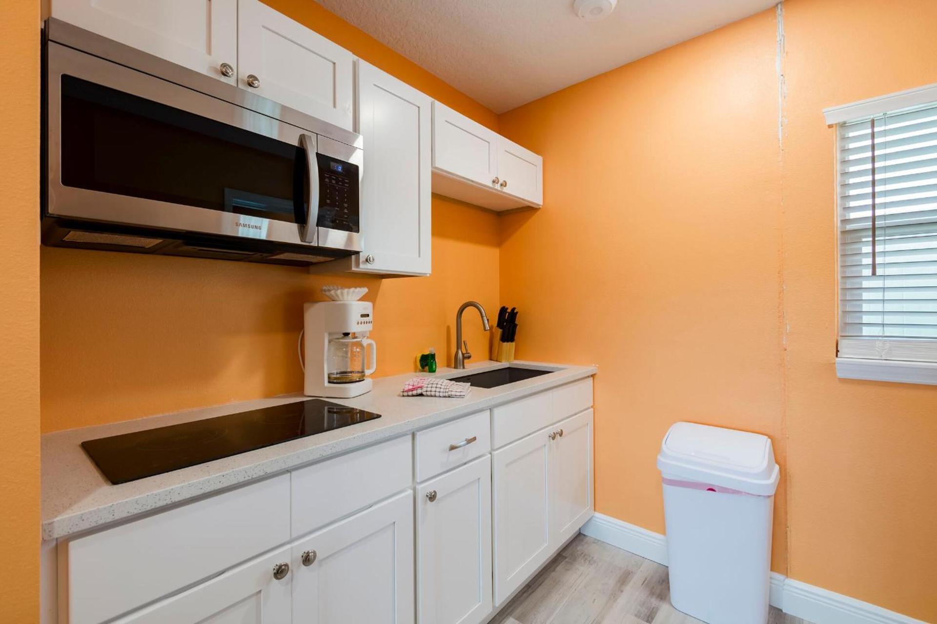 The Lofts at St Pete Beach photo 48