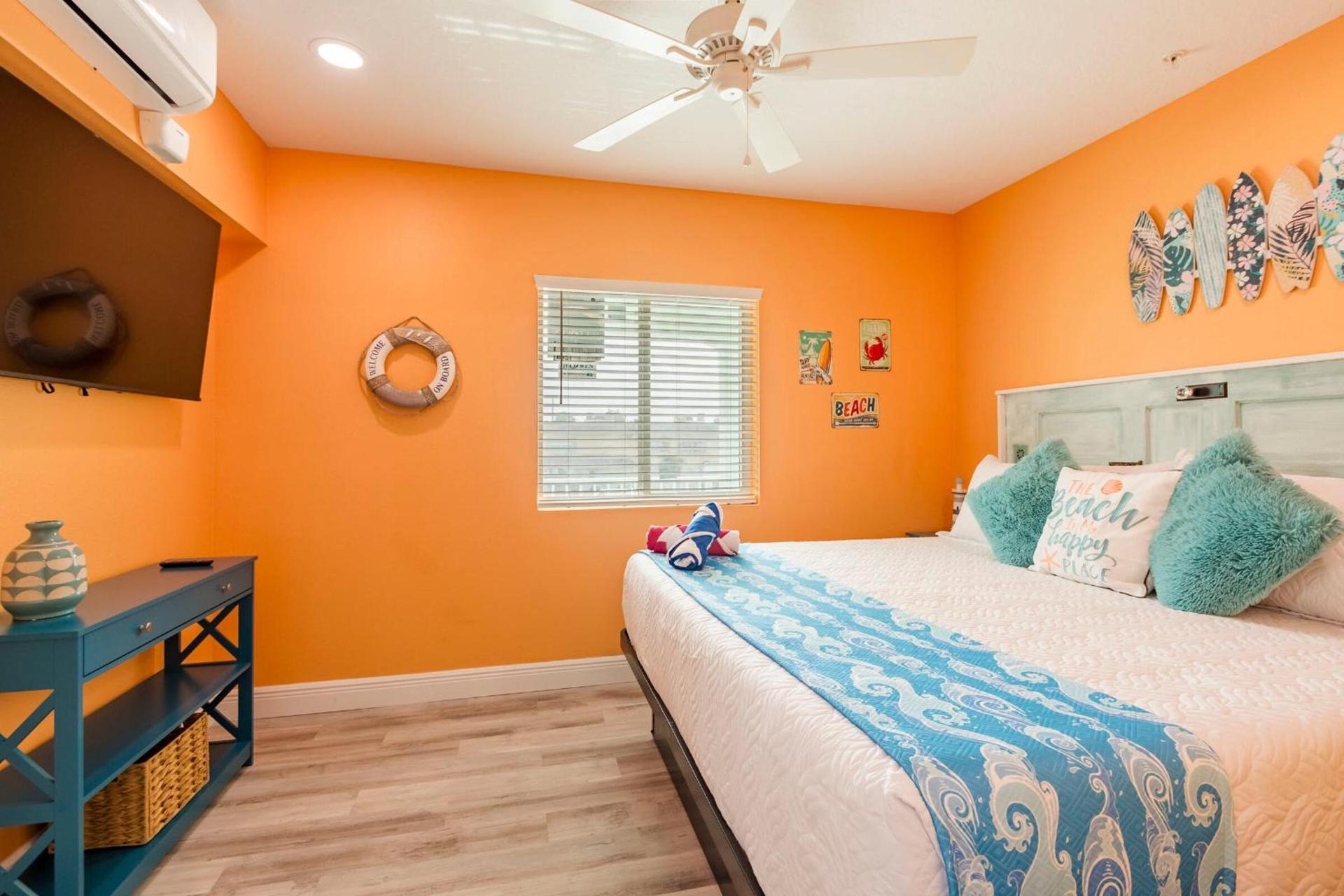 The Lofts at St Pete Beach photo 49