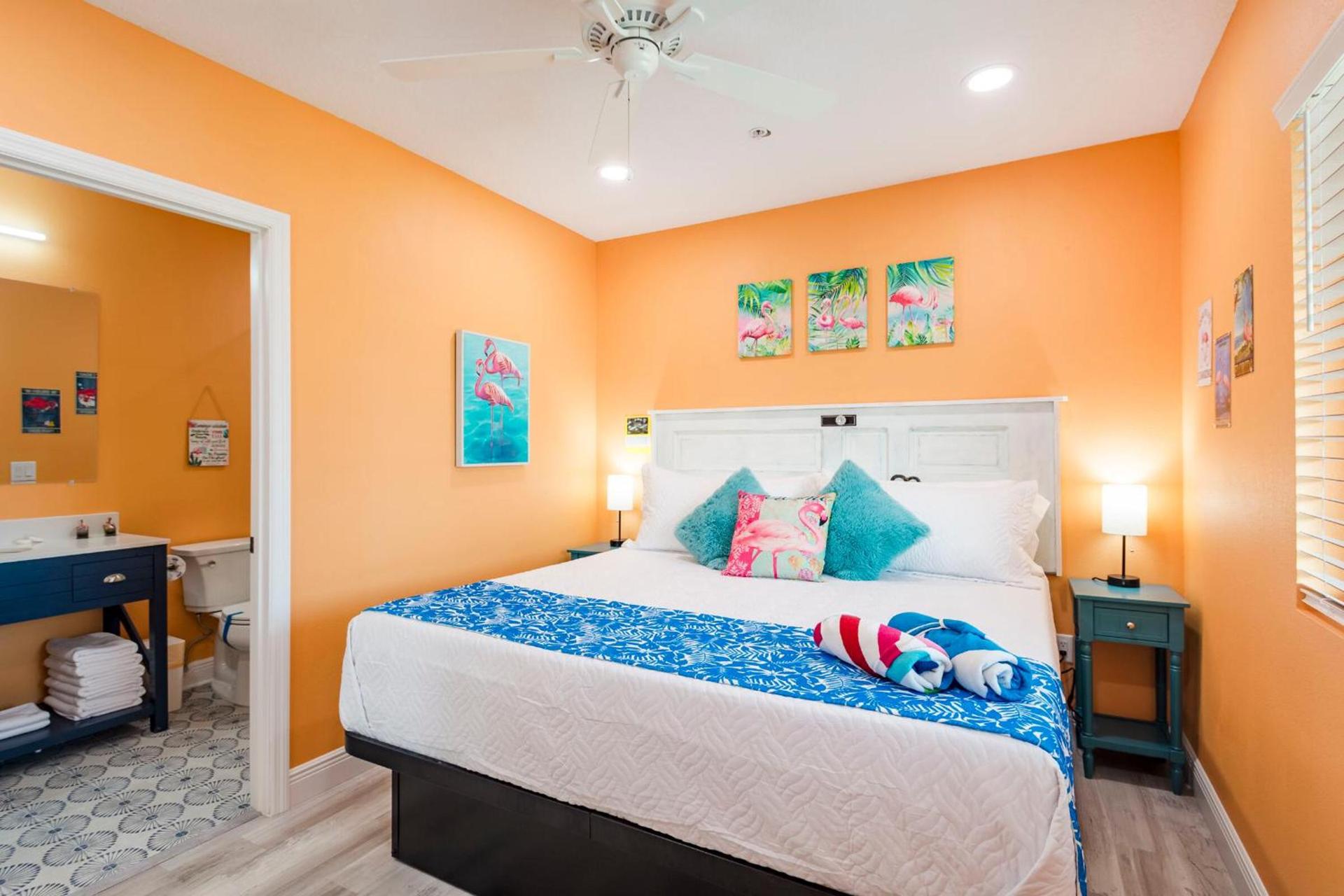 The Lofts at St Pete Beach photo 50