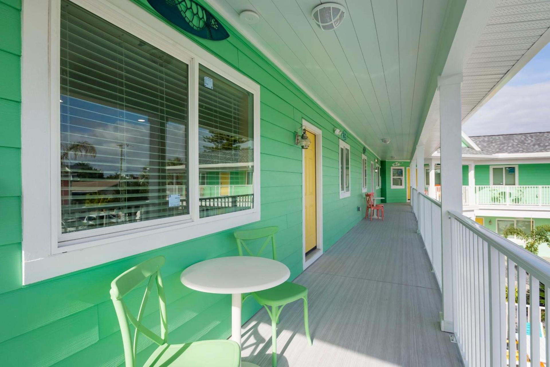 The Lofts at St Pete Beach photo 51