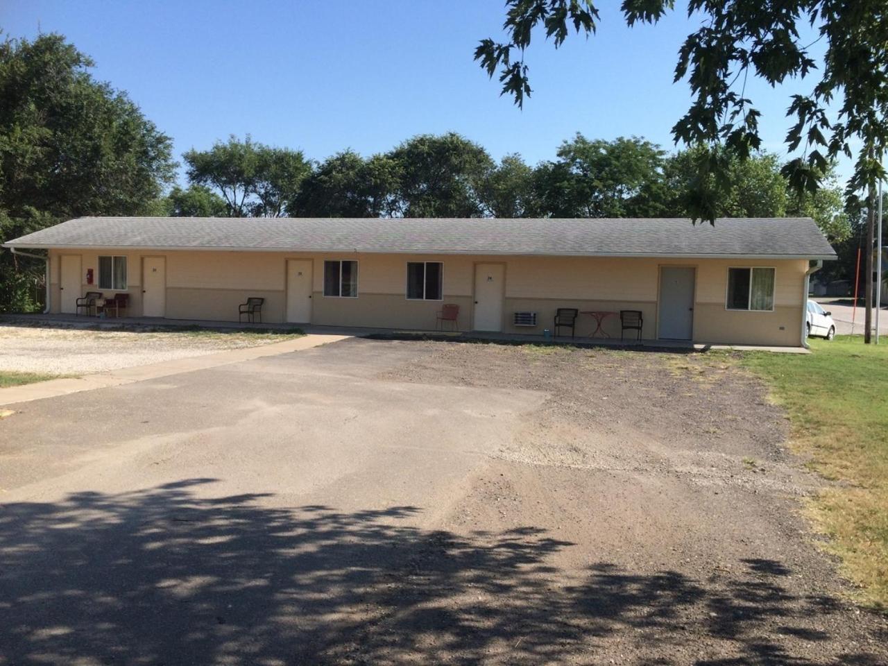 Country Inn Marion photo 9