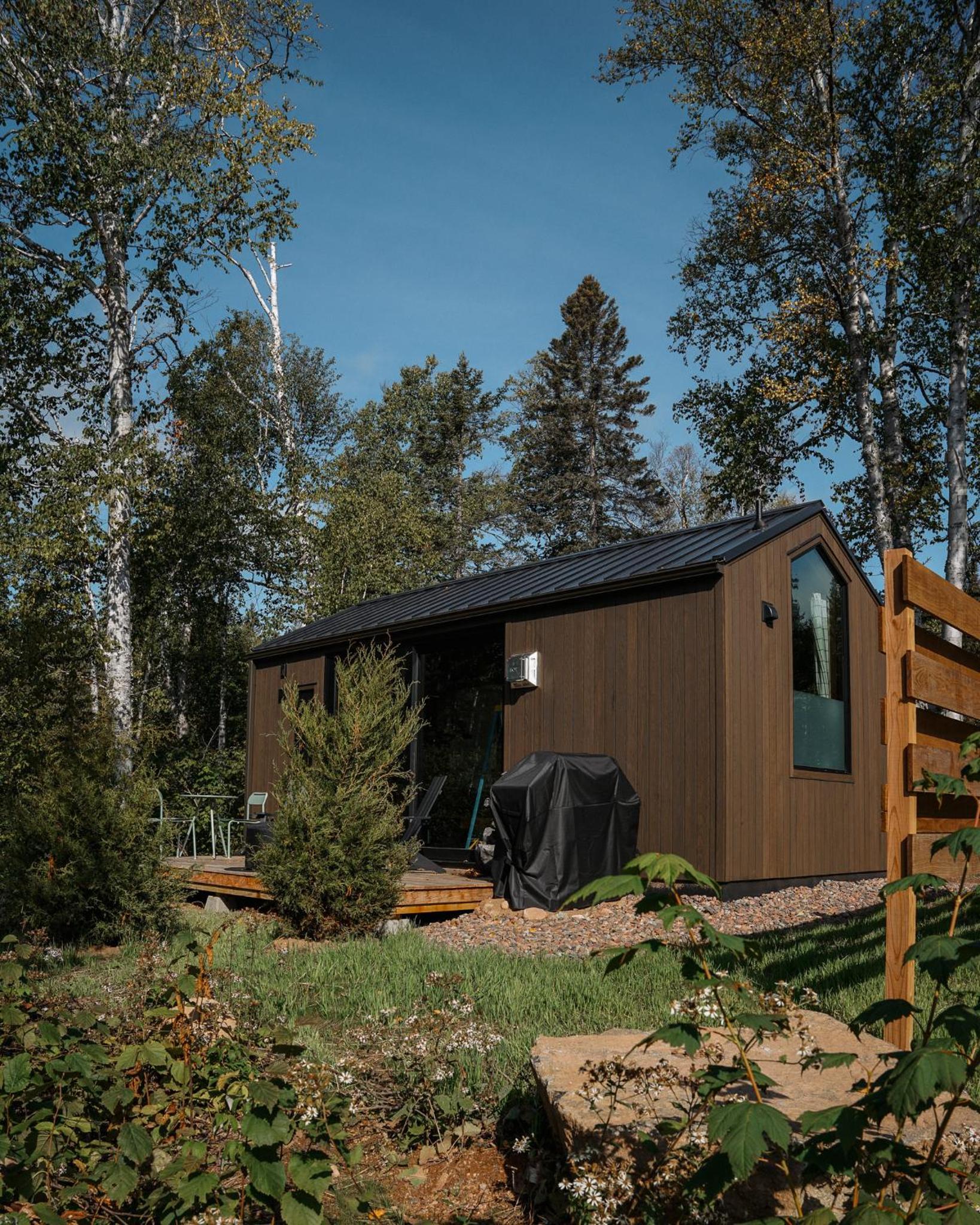 Tofte Trails photo 4