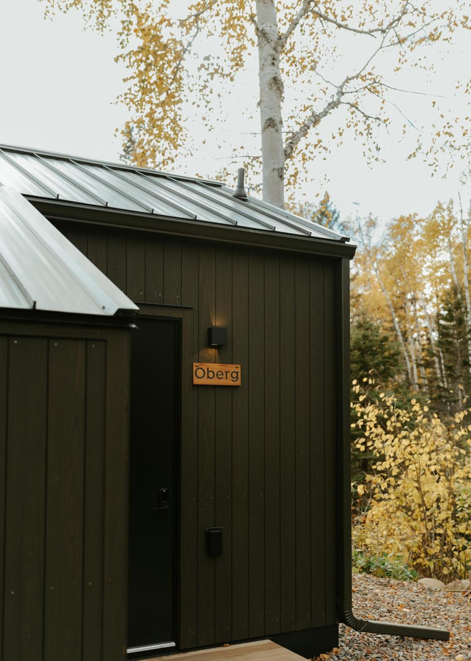 Tofte Trails photo 11