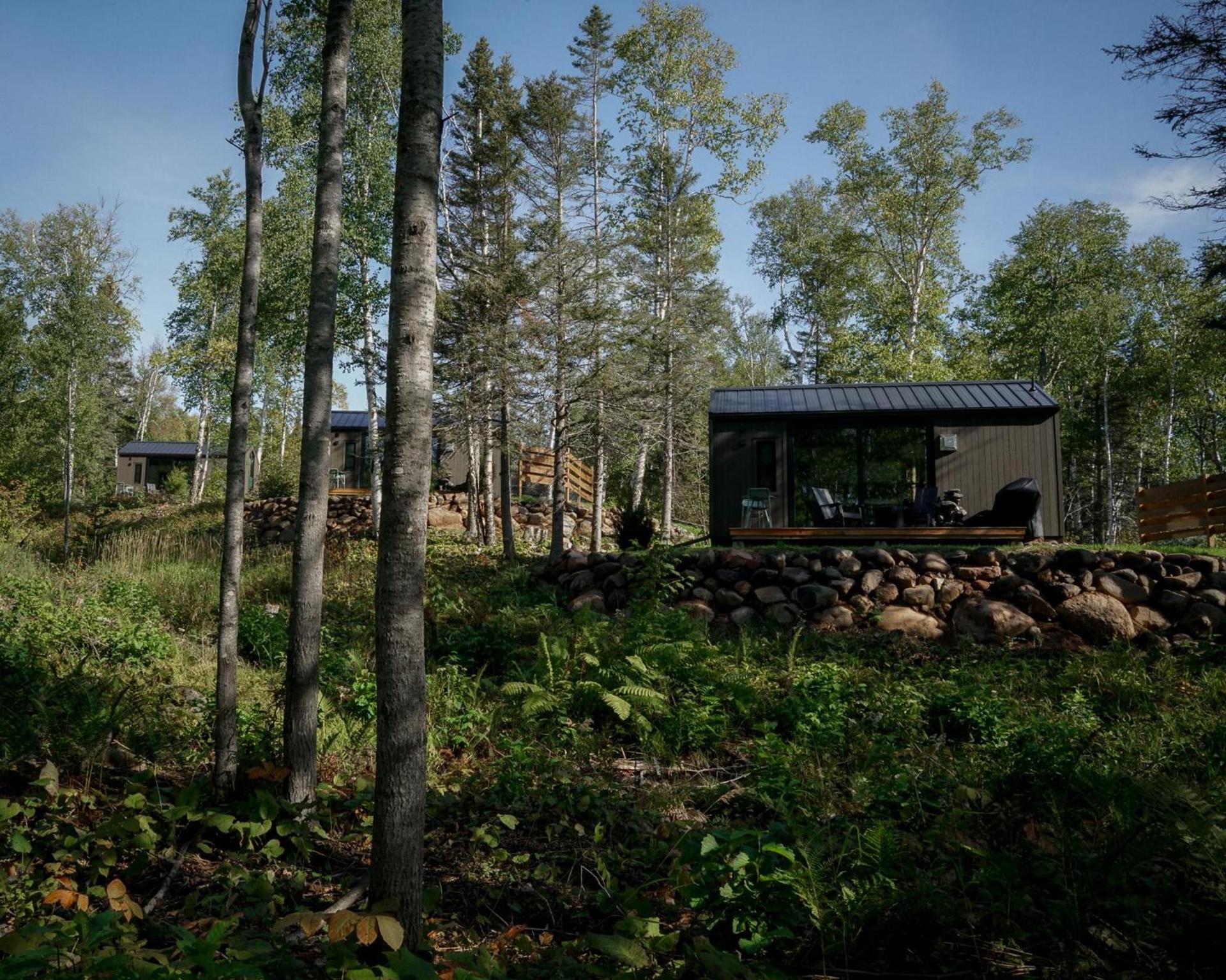 Tofte Trails photo 12