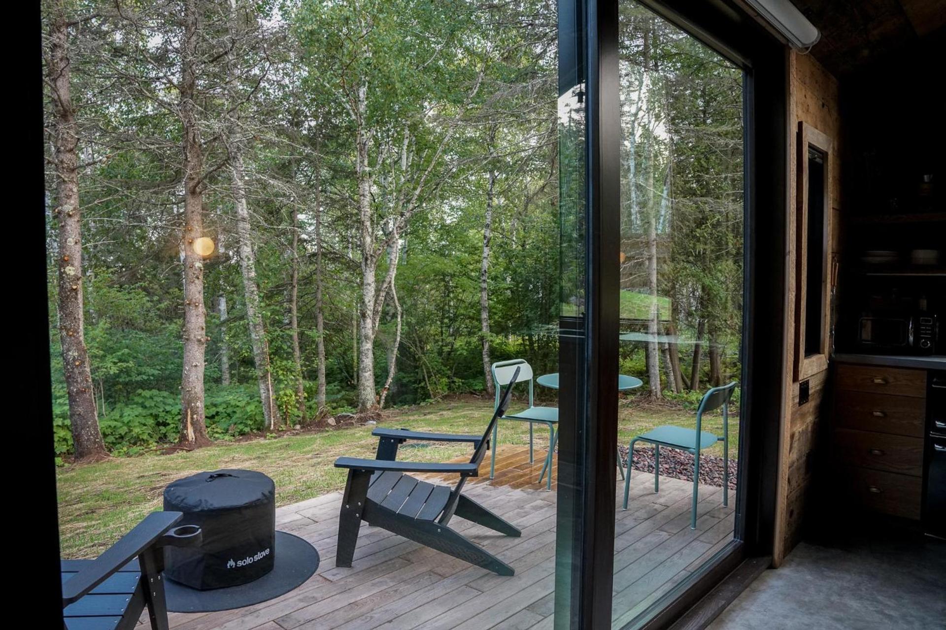 Tofte Trails photo 18