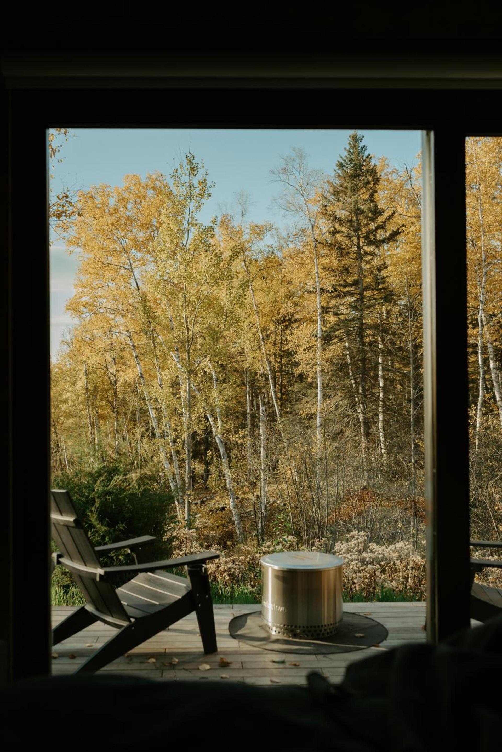 Tofte Trails photo 25