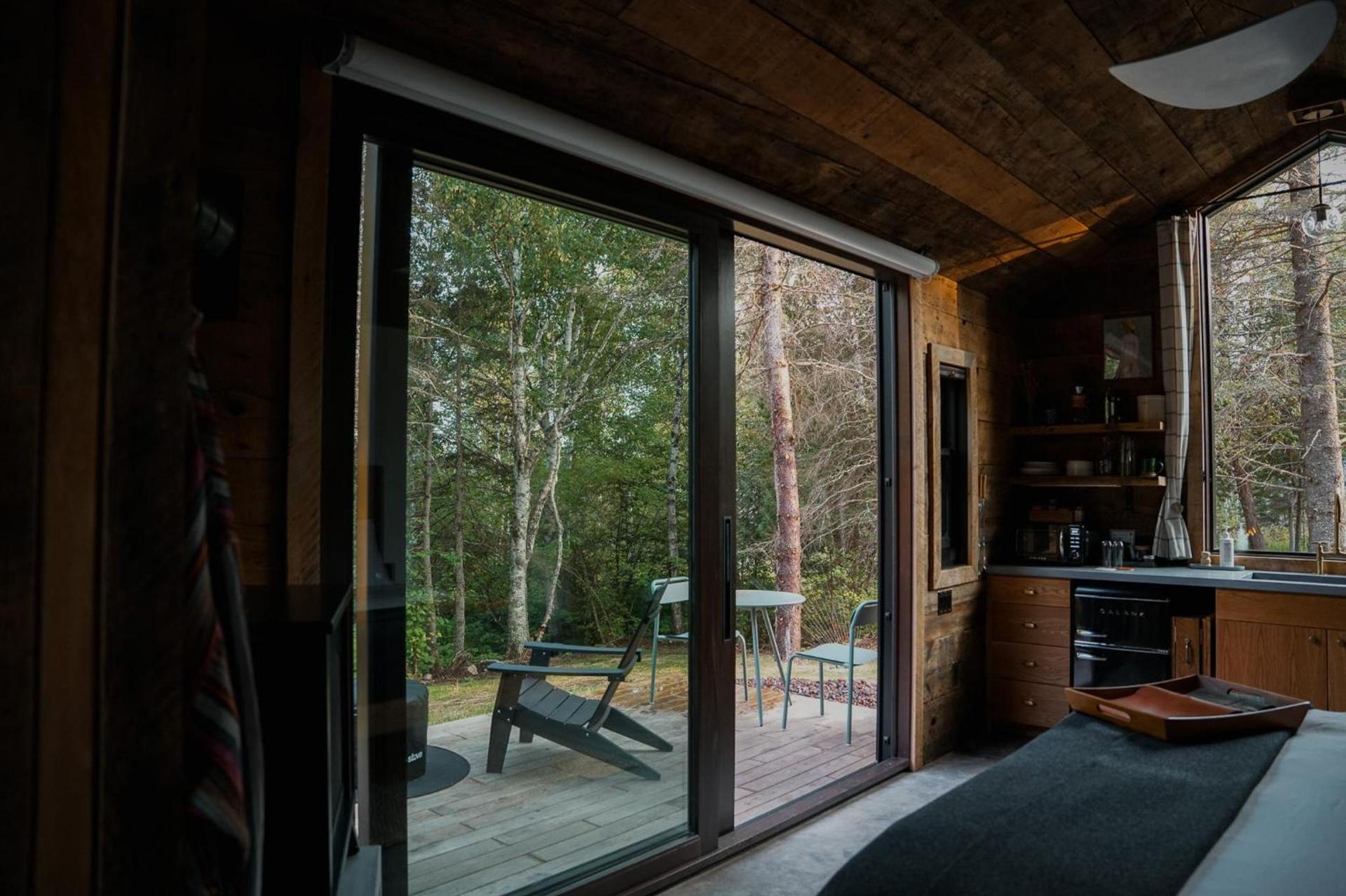 Tofte Trails photo 37