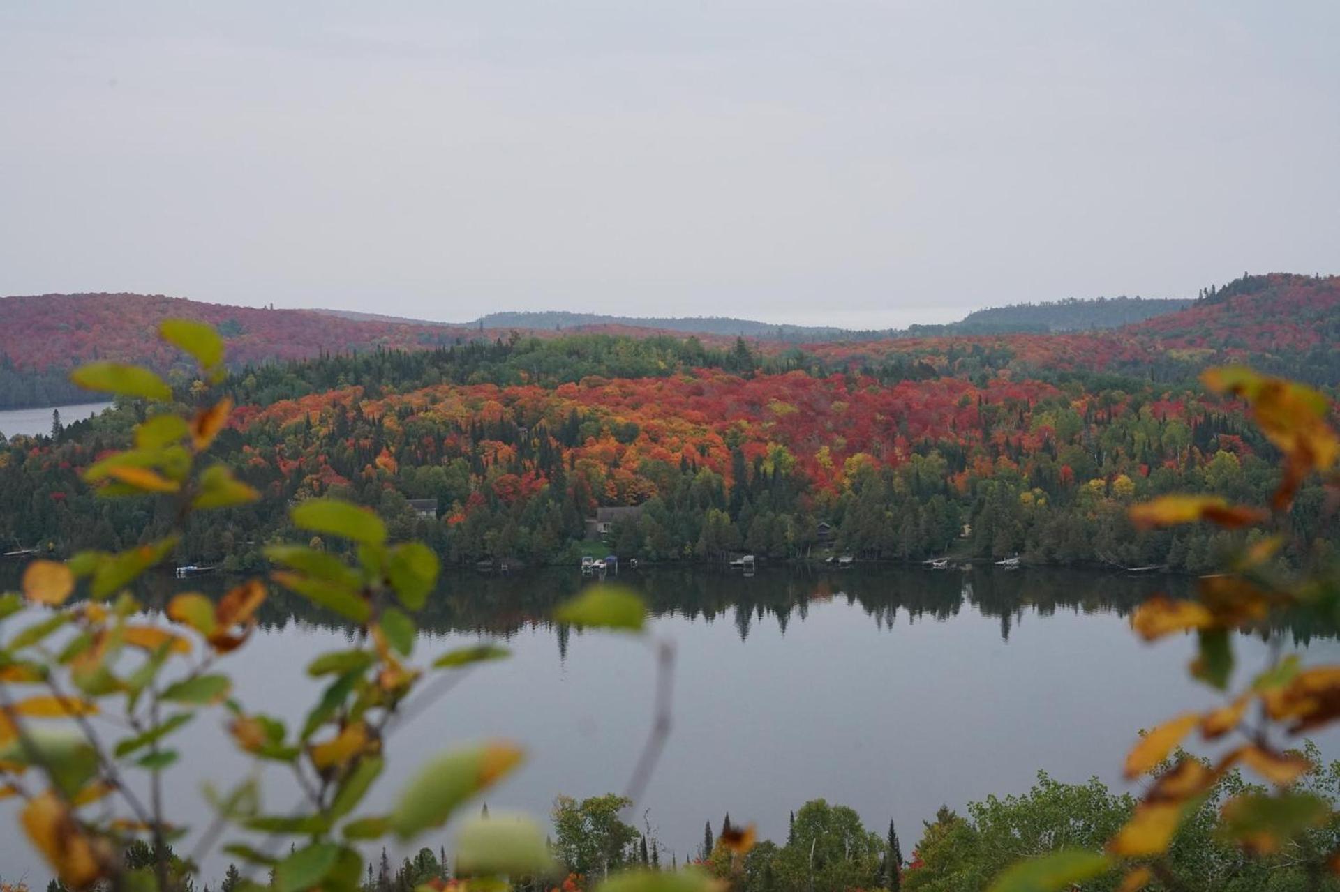 Tofte Trails photo 39