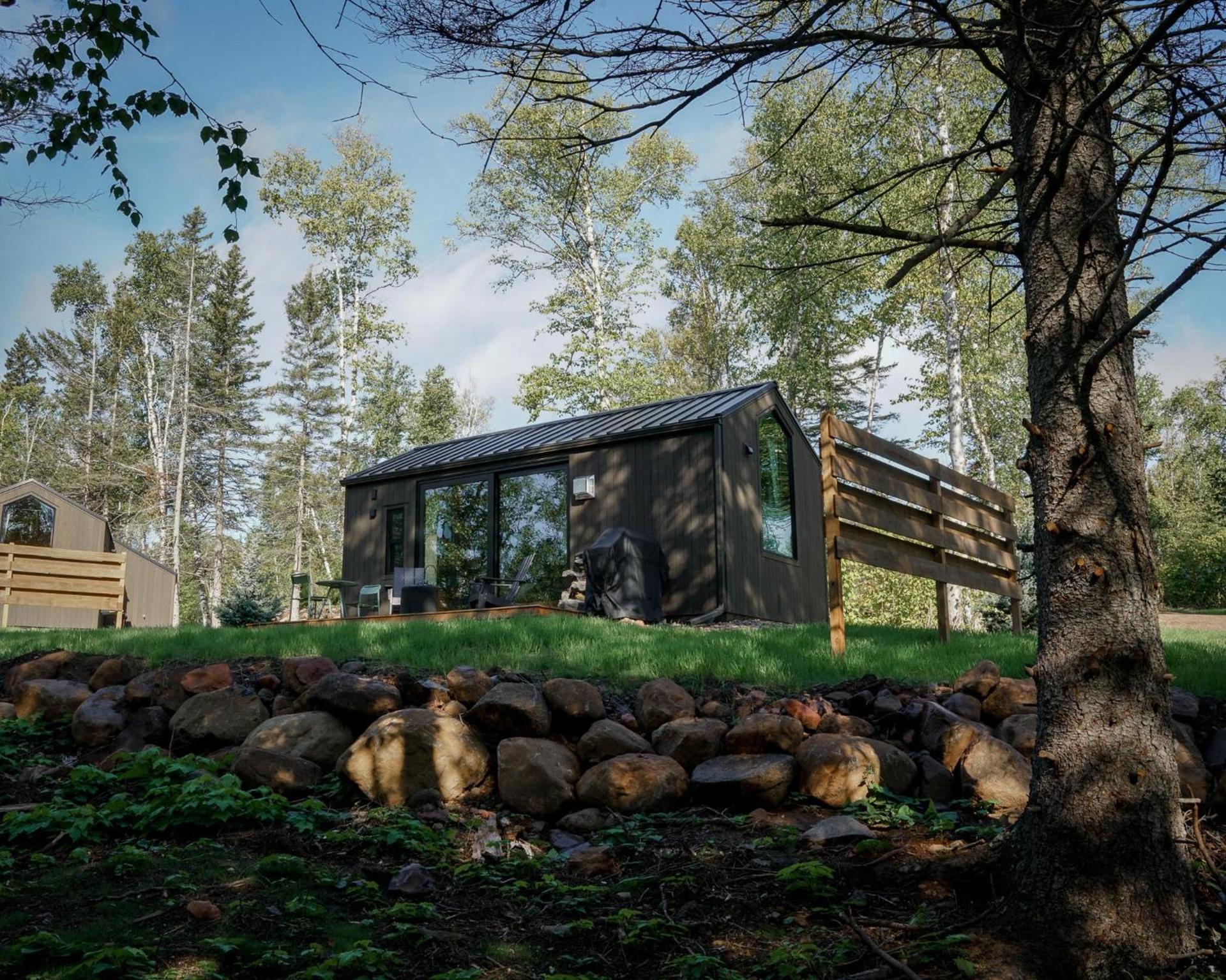 Tofte Trails photo 40