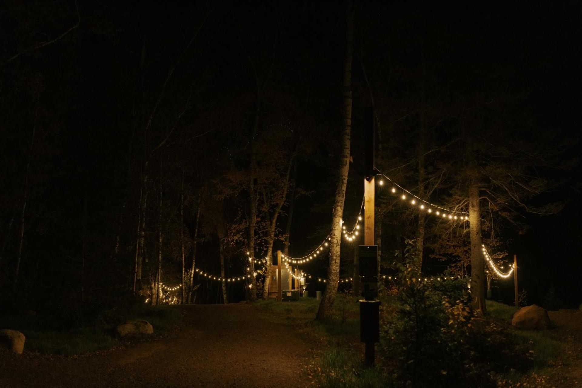 Tofte Trails photo 45