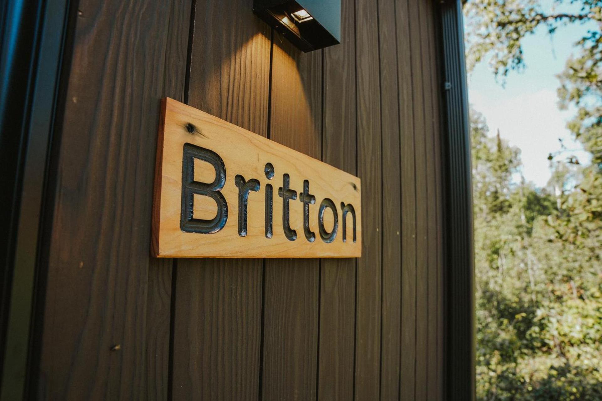 Tofte Trails photo 49