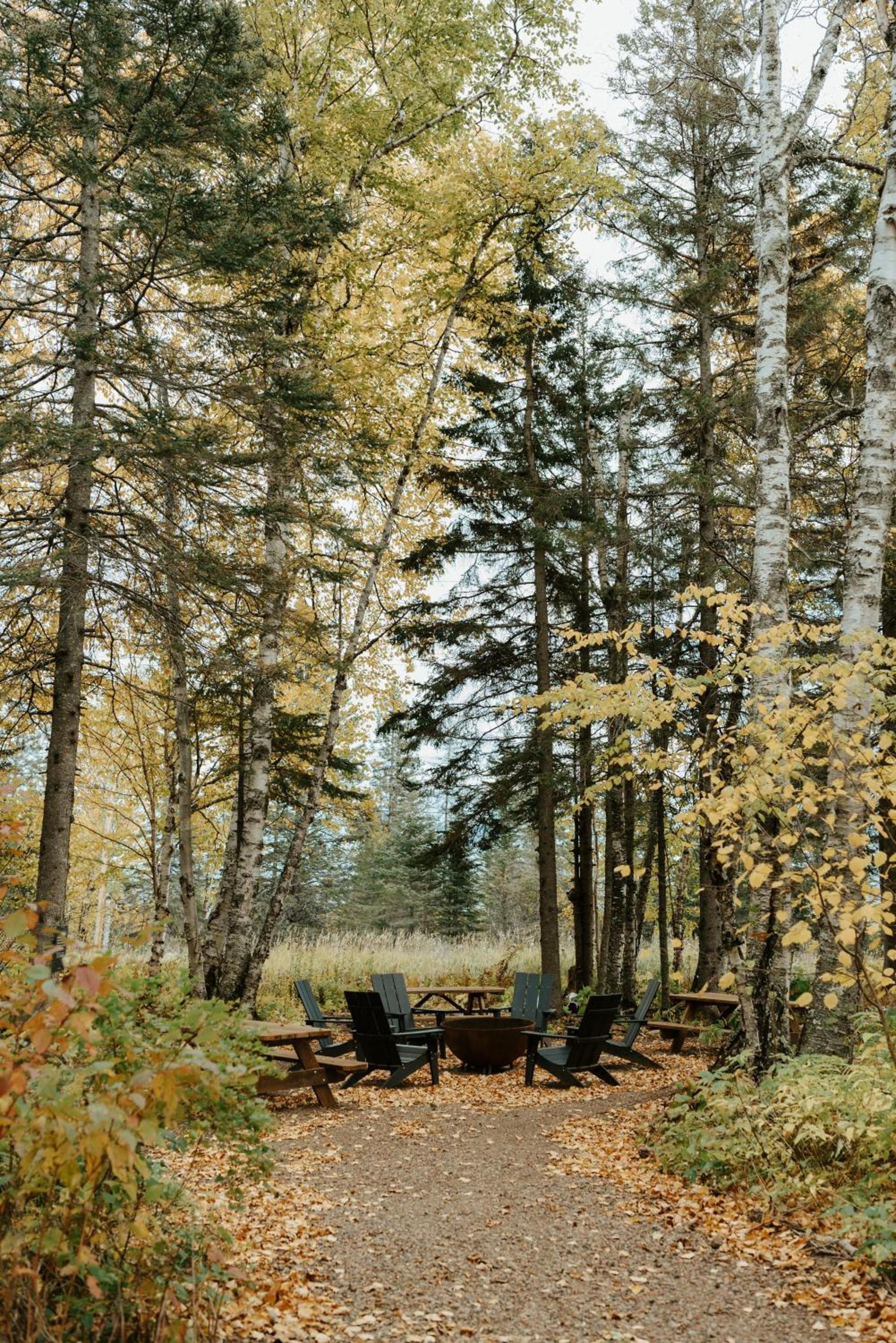 Tofte Trails photo 78