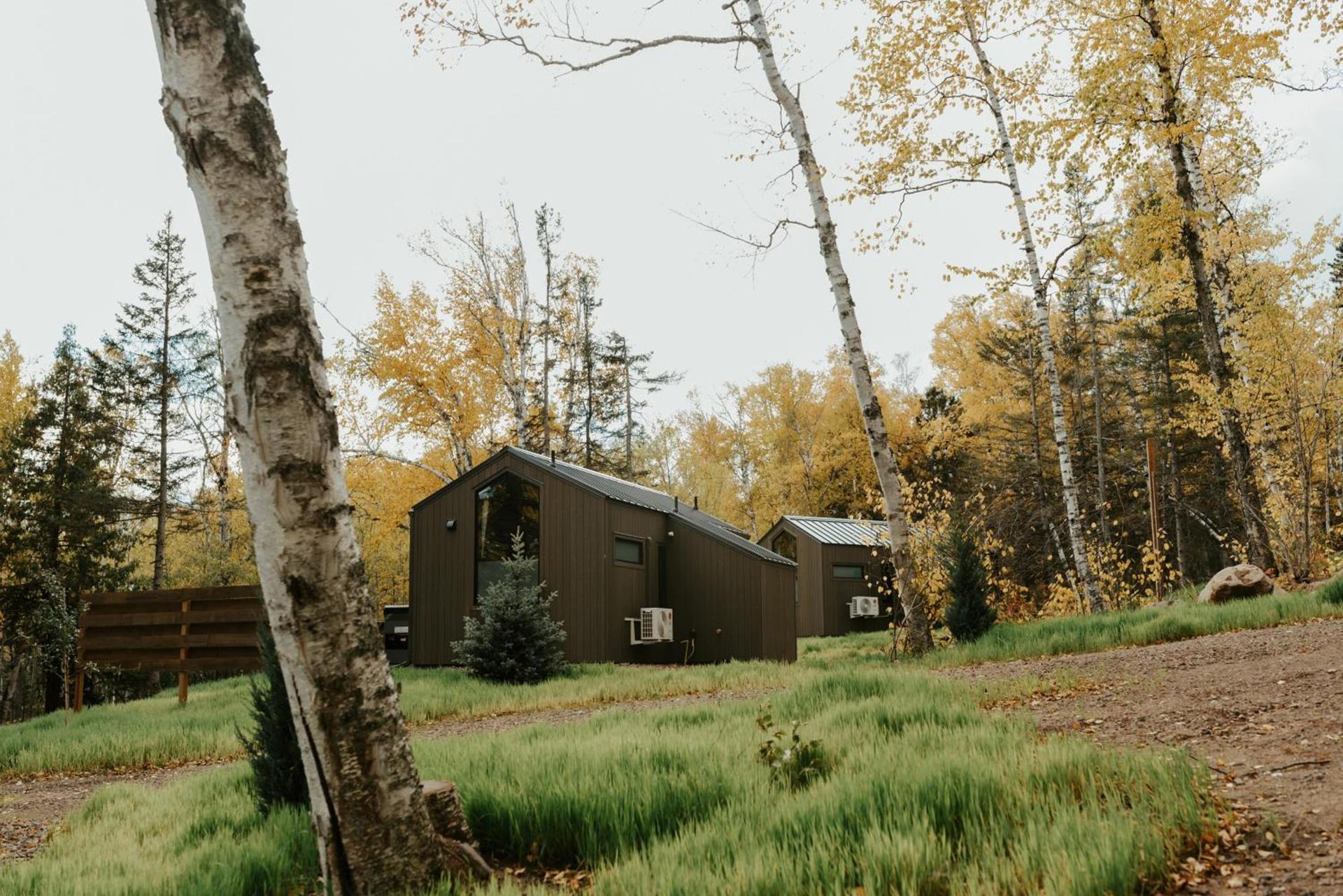 Tofte Trails photo 84