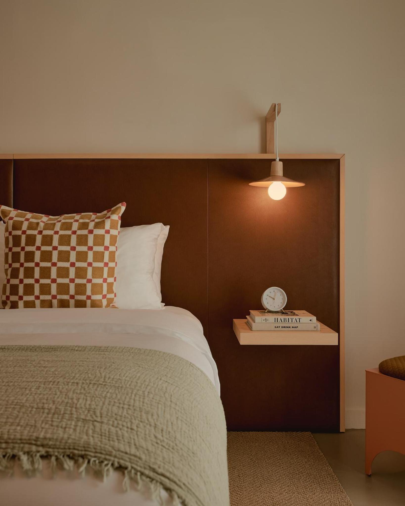 Hotel Lucine photo 66